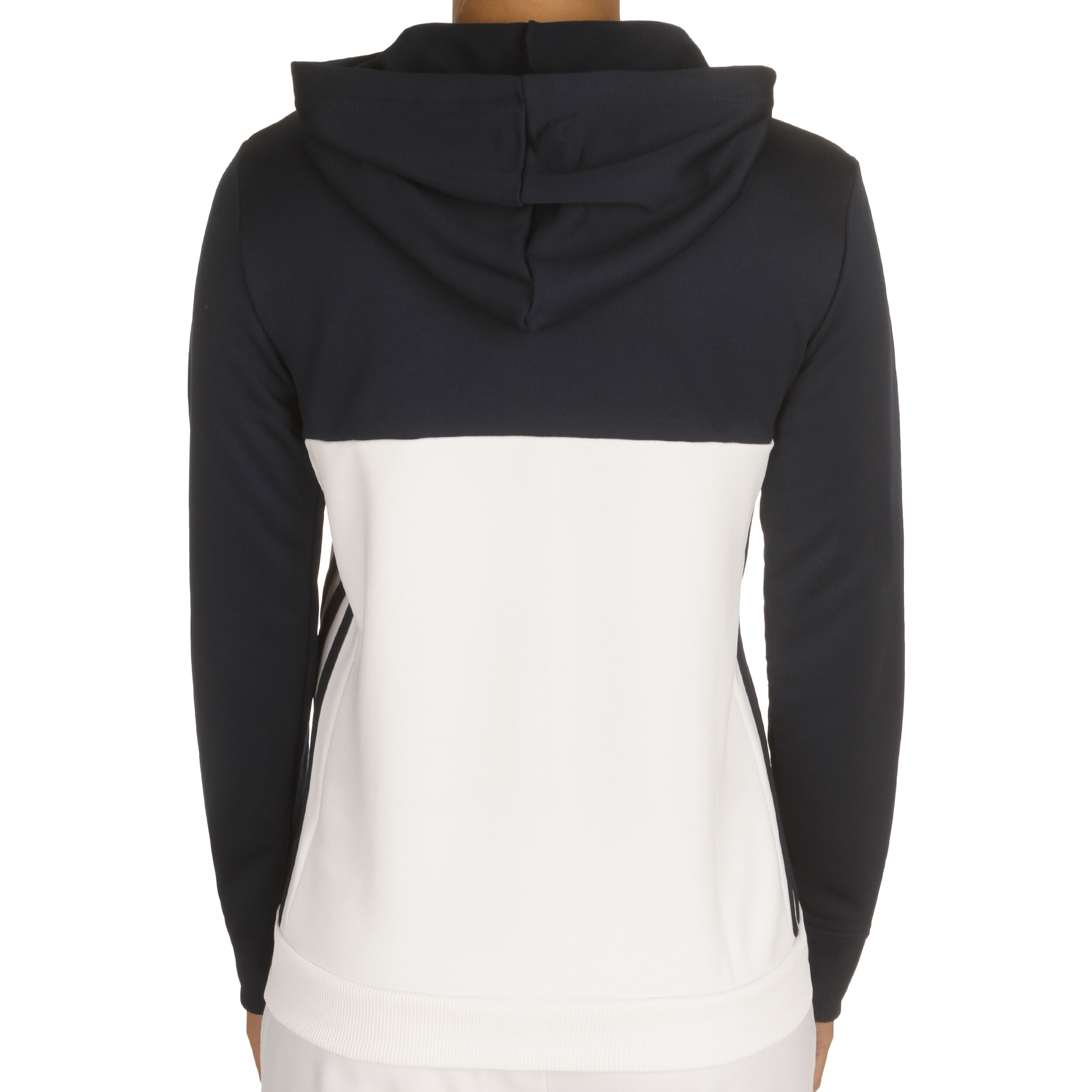 Adidas t16 hoody sales