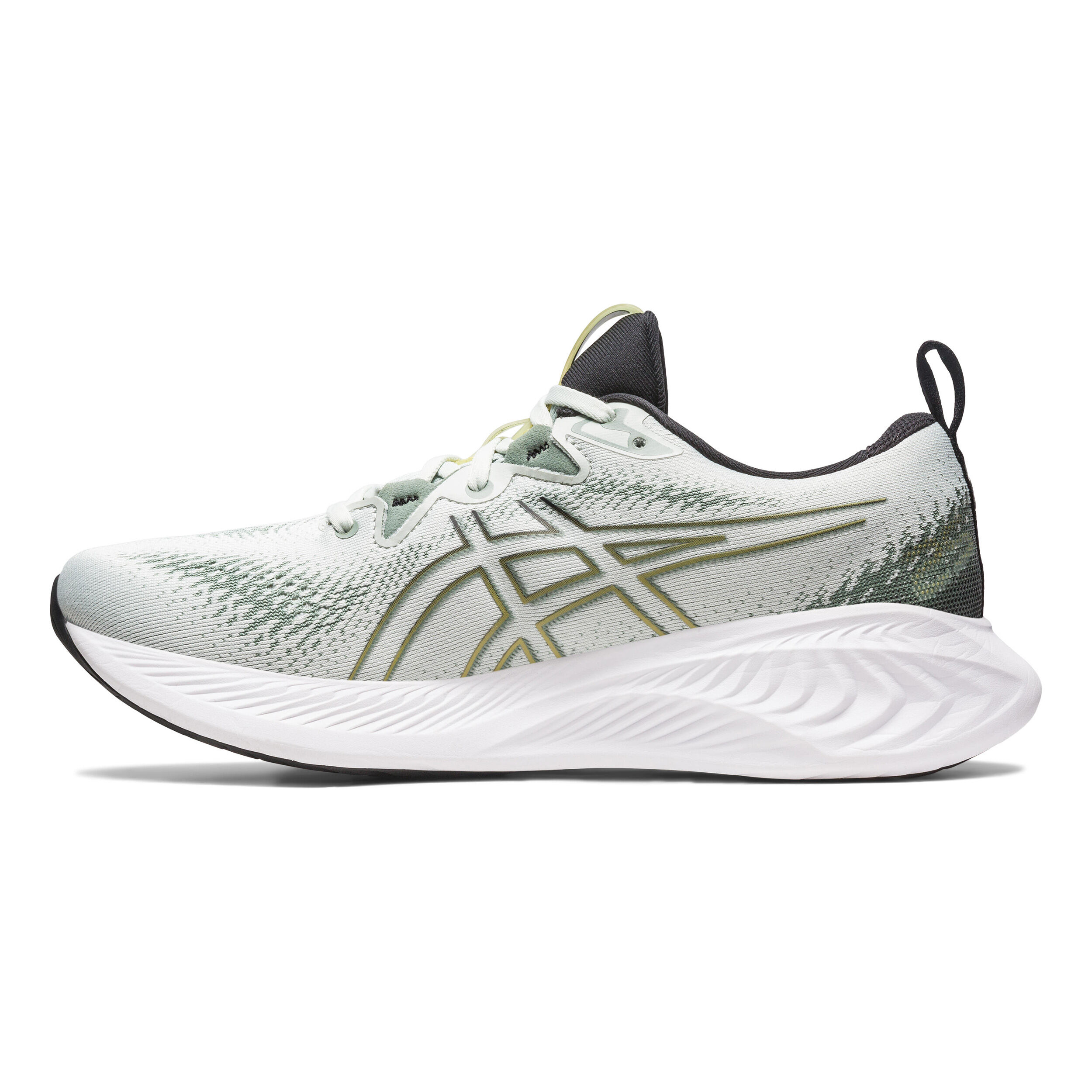 Buty asics cumulus new arrivals