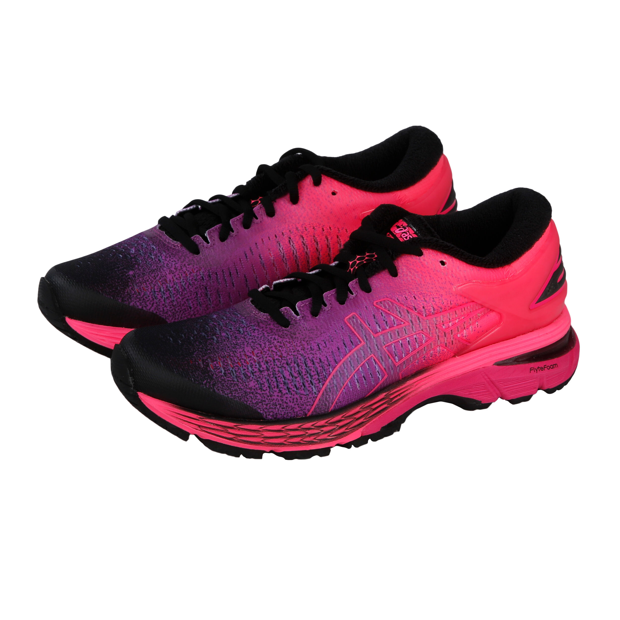 Gel-kayano 25 sp women's running shoe shop