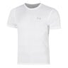 Velociti  Running shirt Men-white, silver