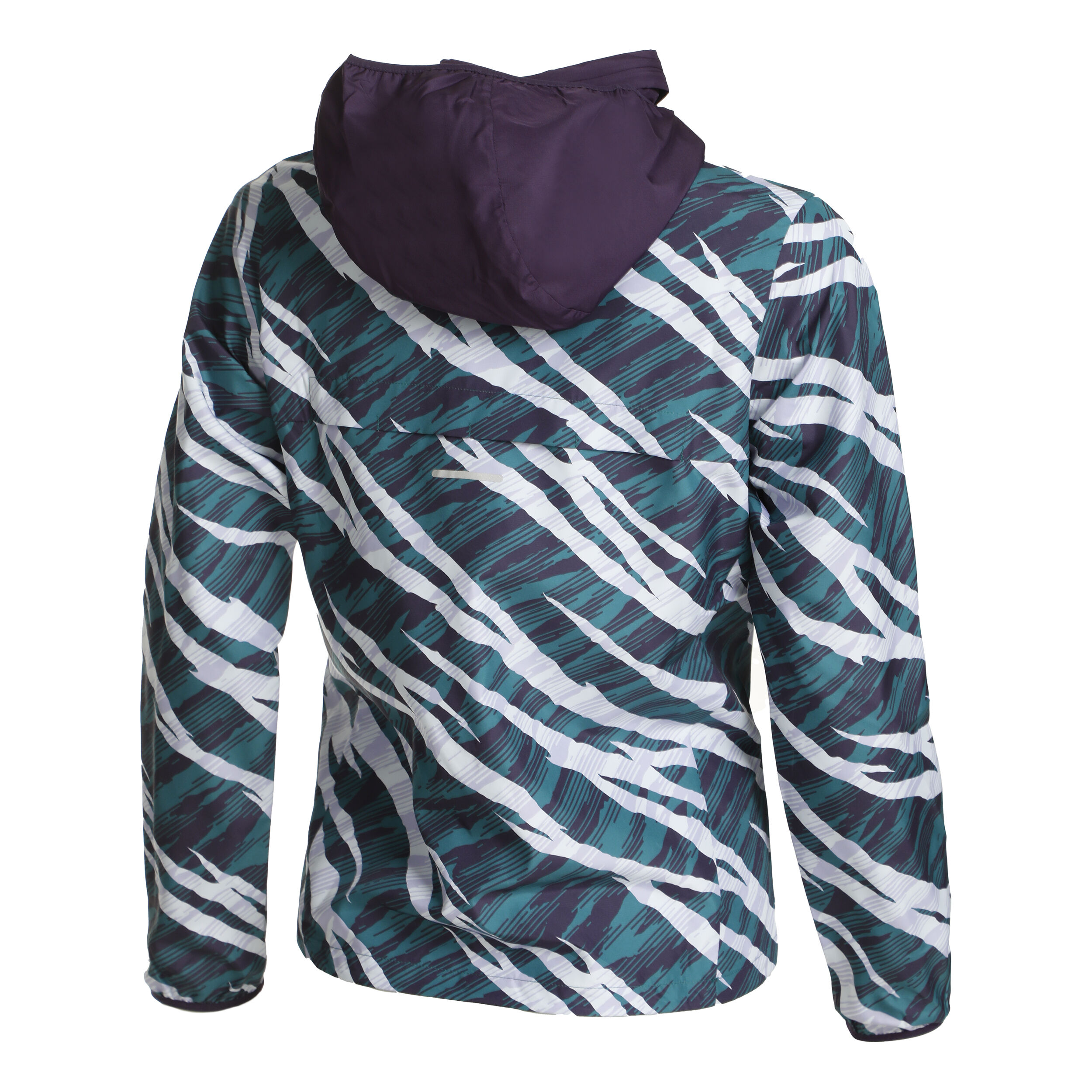 Anorak running new arrivals