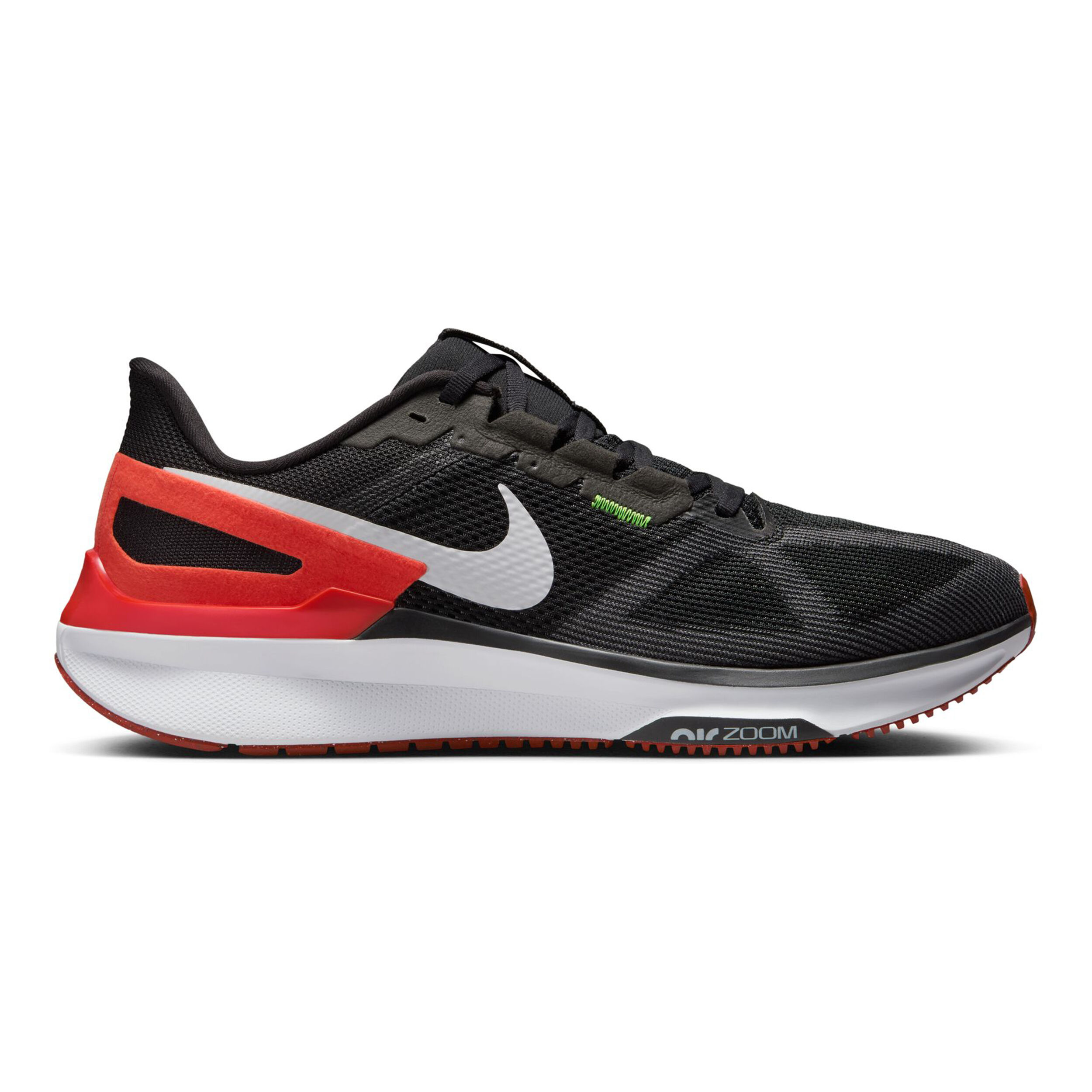 Nike zoom structure 15 hotsell