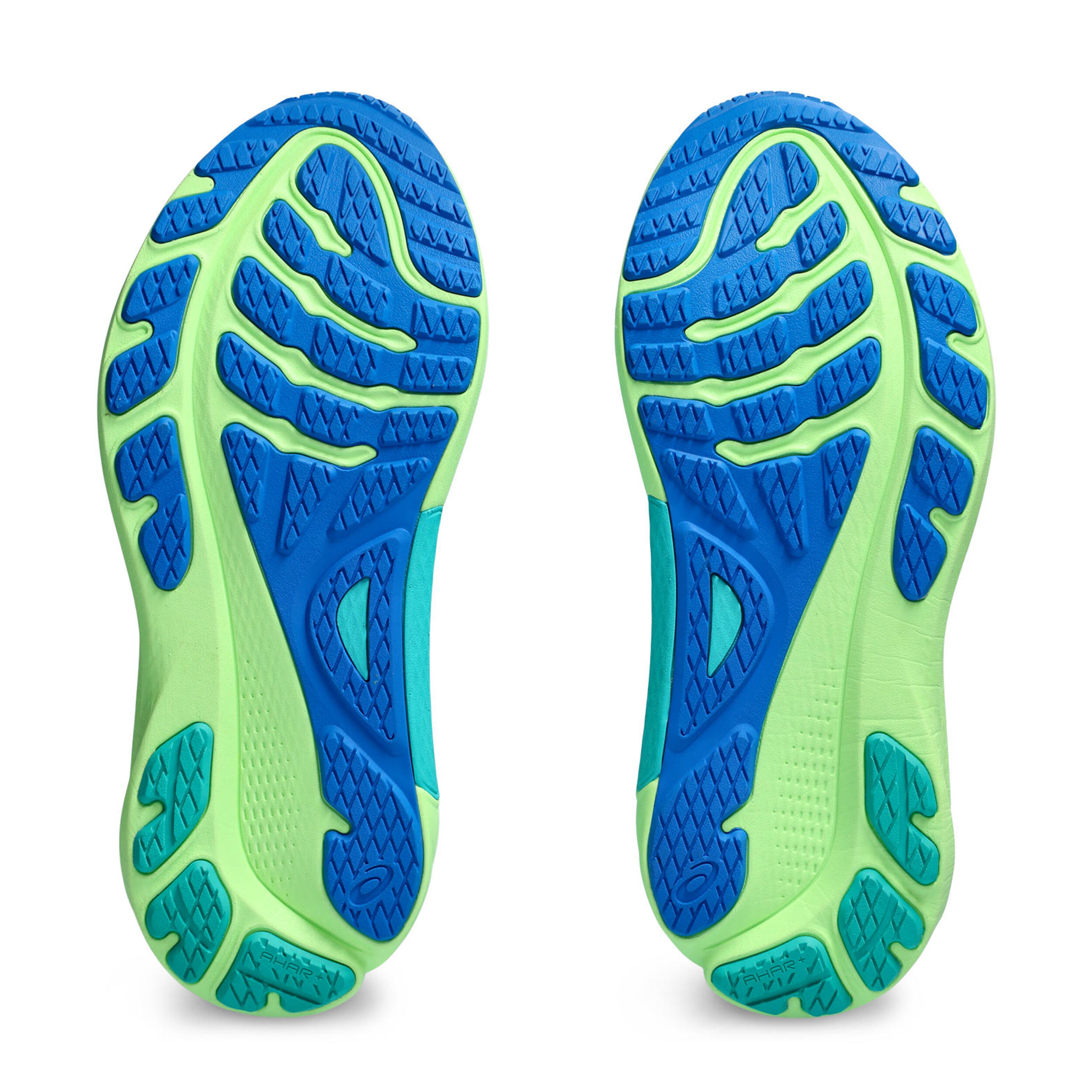 Running trainer lights online