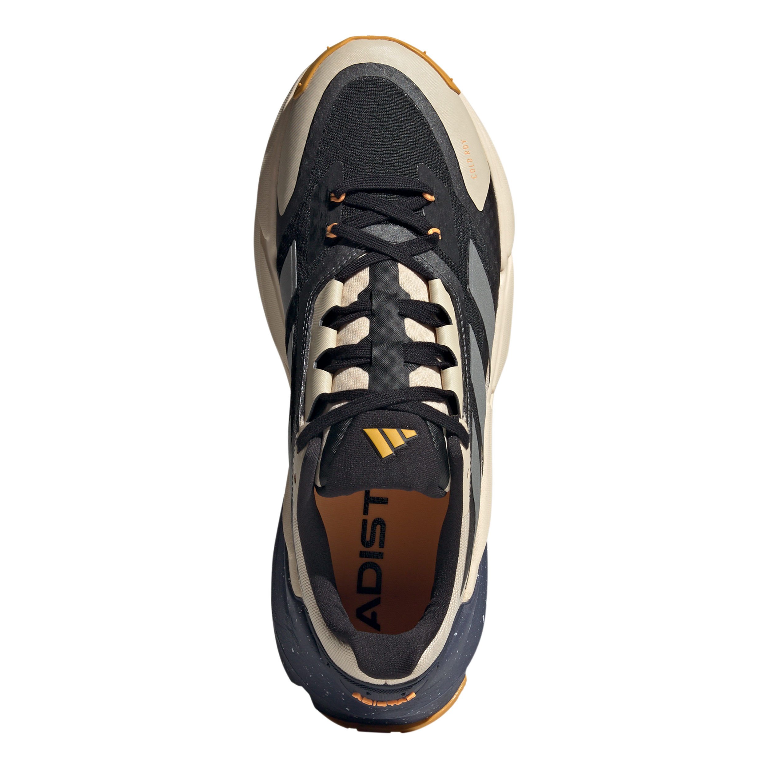 Buy adidas Adistar 2 Cold Ready Neutral Running Shoe Men Beige Grey online Running Point COM