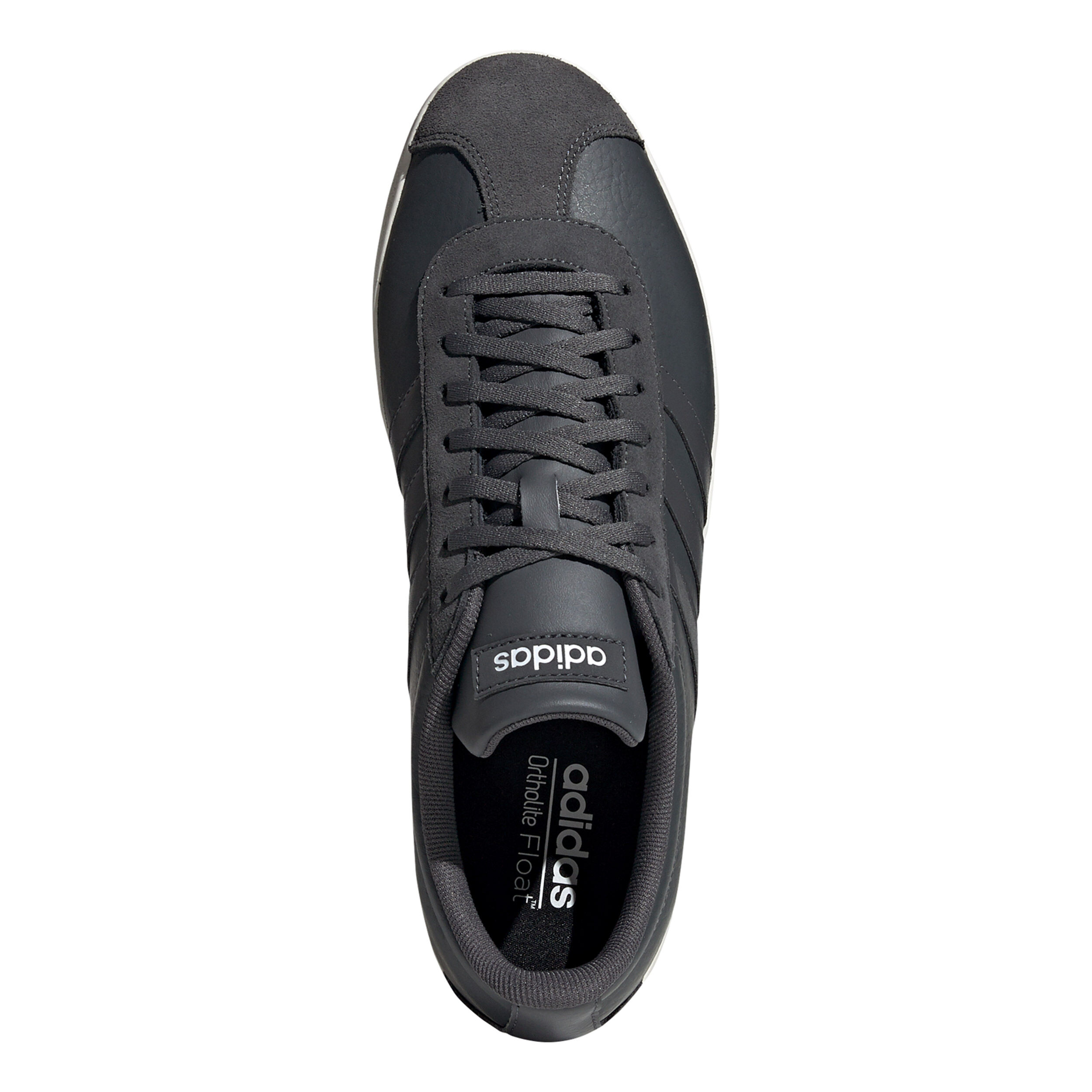 Adidas ortholite float vl court best sale