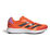 Adizero RC 4