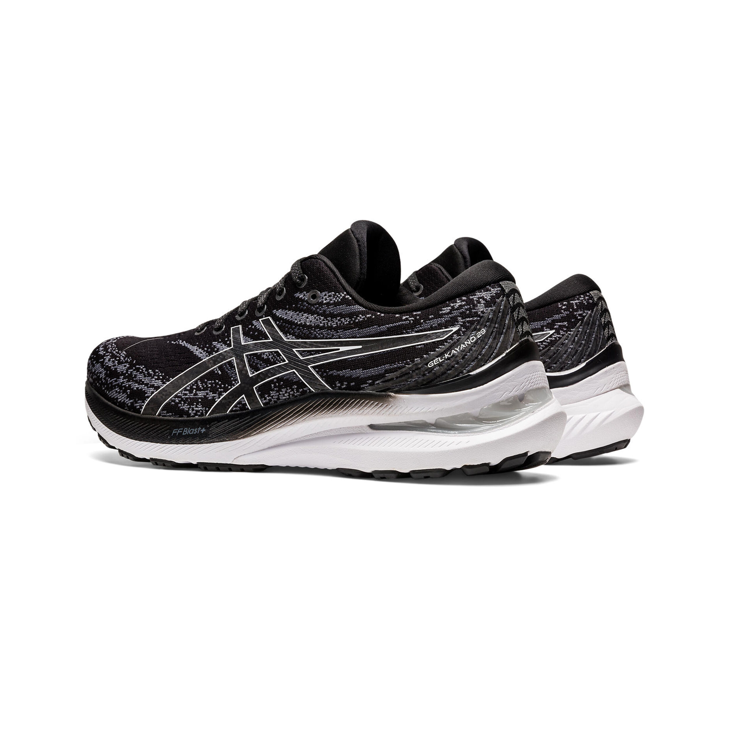 Asics Gel Kayano Мужские Купить