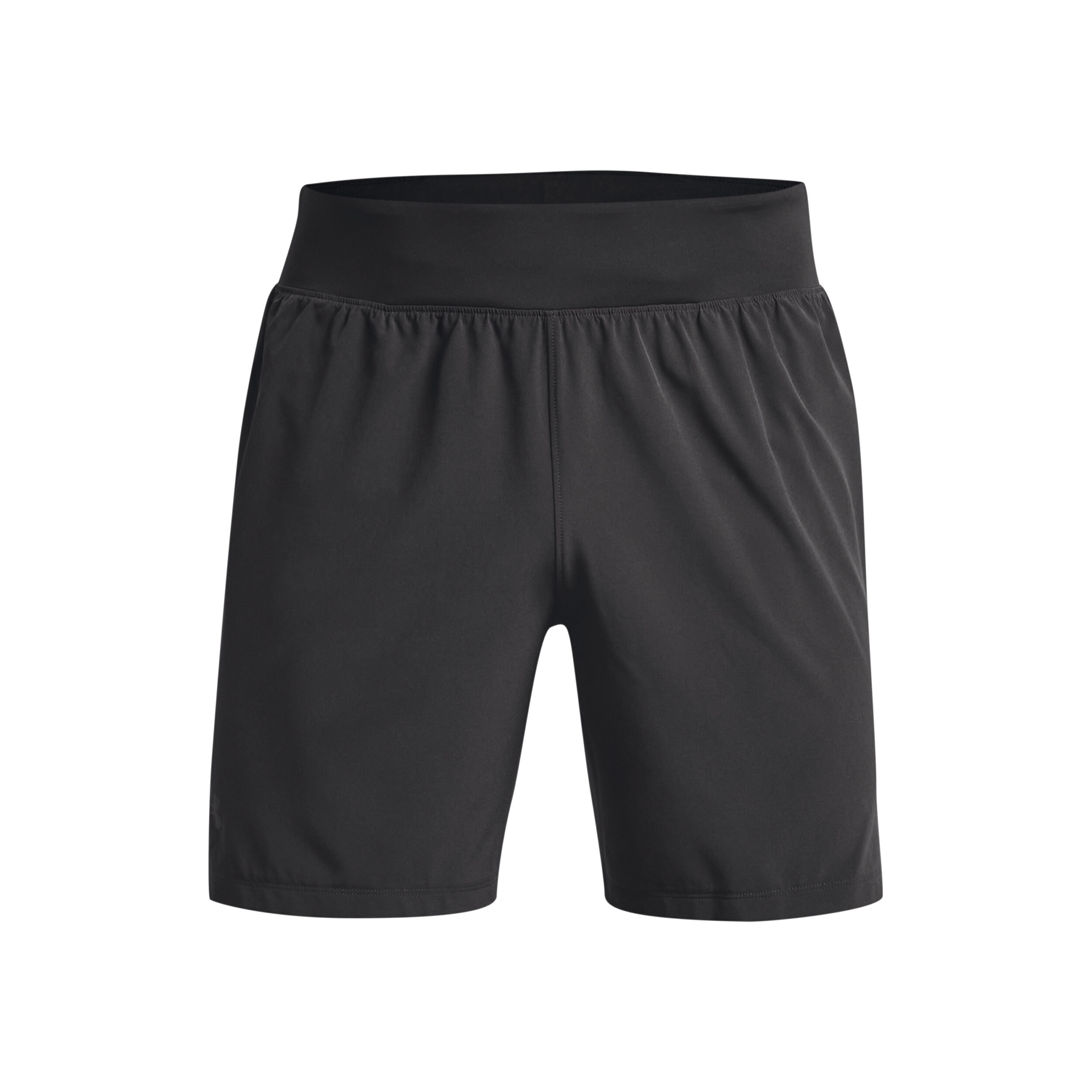 Men's ua speedpocket on sale