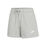 Sportswear Club Fleece MR Shorts