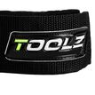 TOOLZ