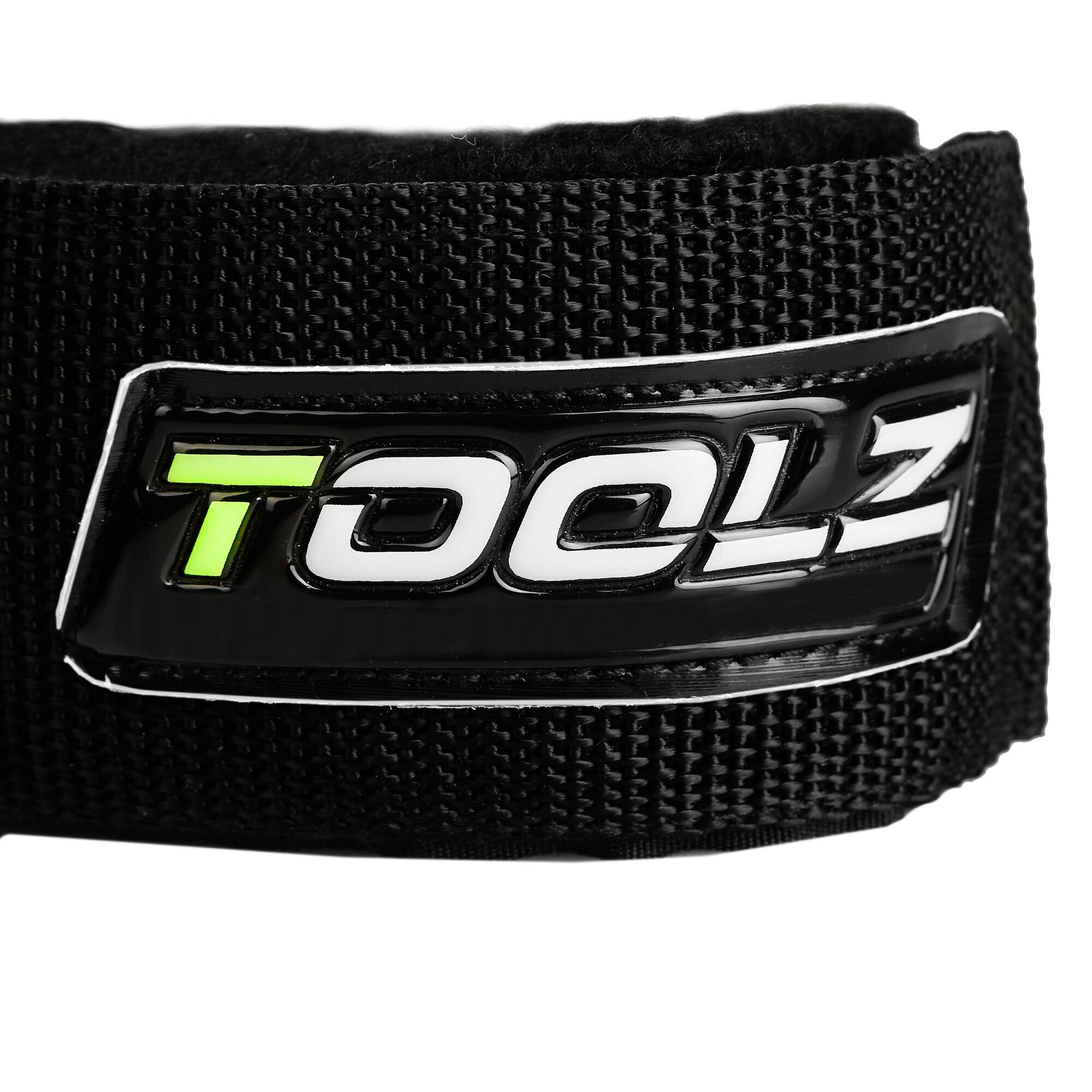TOOLZ