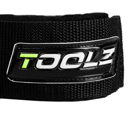TOOLZ
