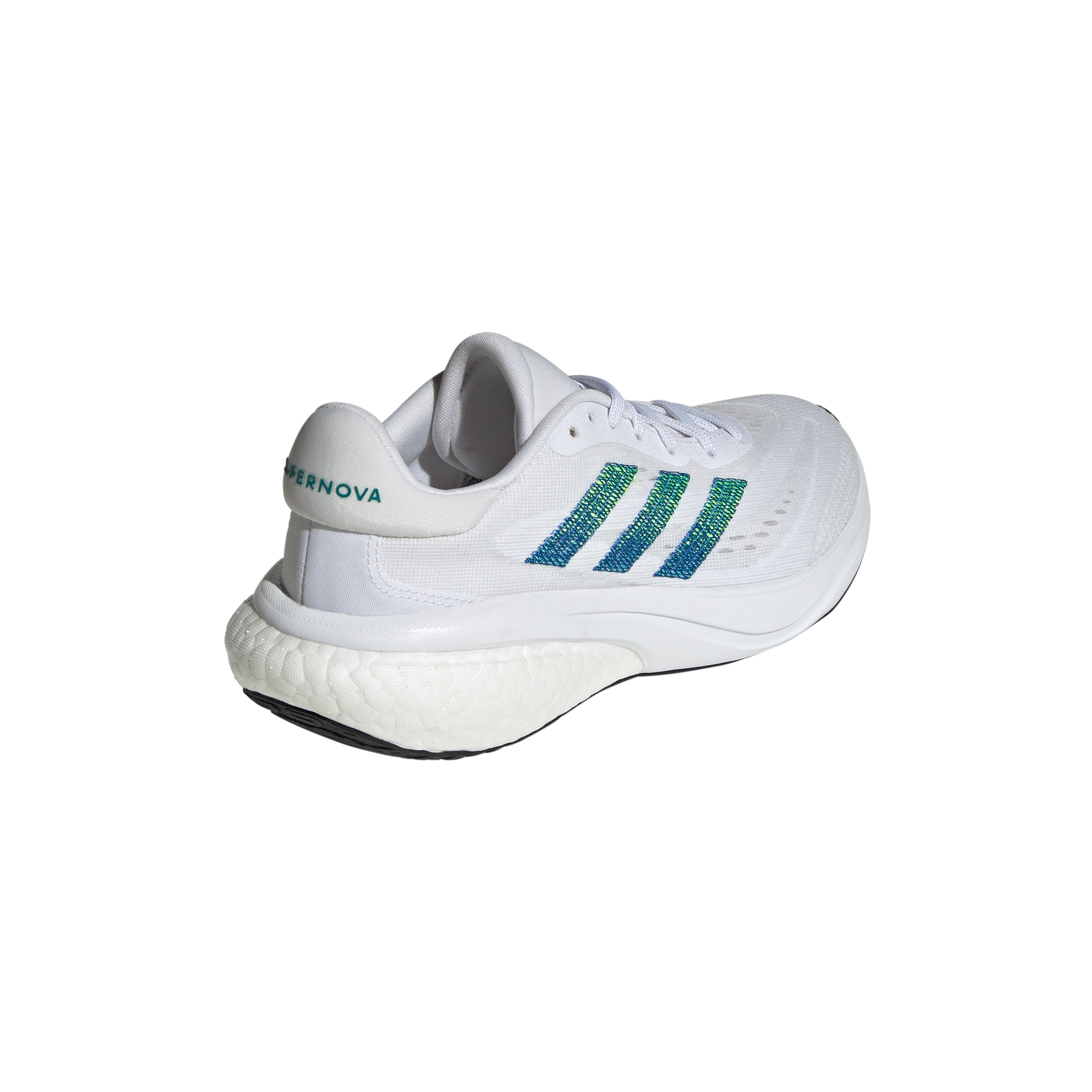 White adidas sneakers buy online 2025