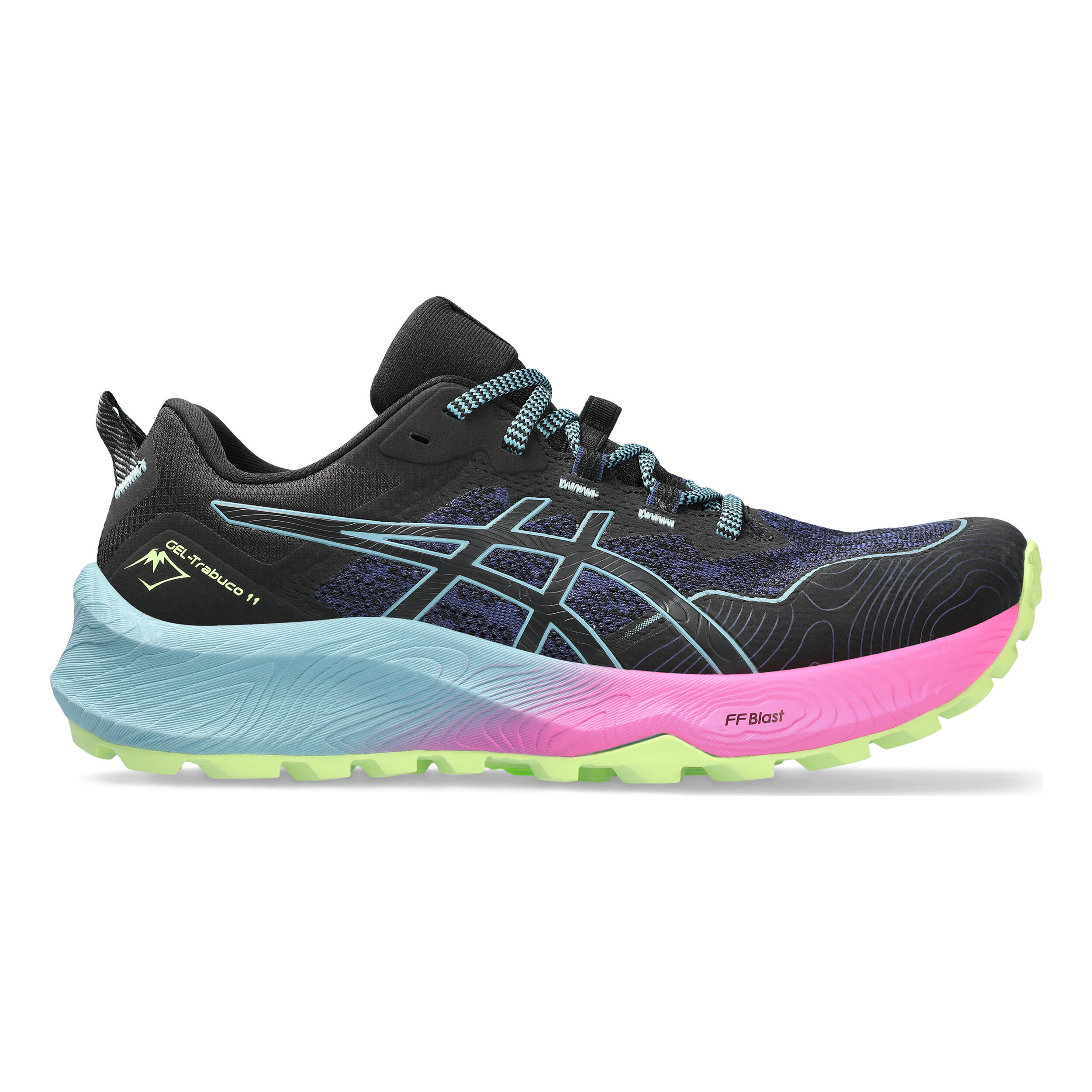 Asics cheap clearance