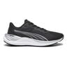 Electrify Nitro 3 Neutral Running Shoe Women-Black,Silver