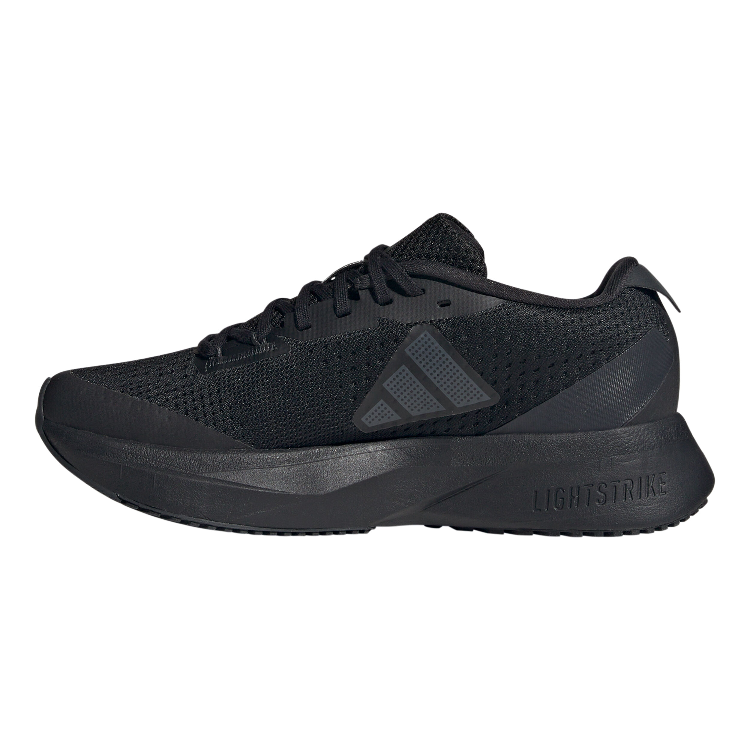 Reebok running 2019 store