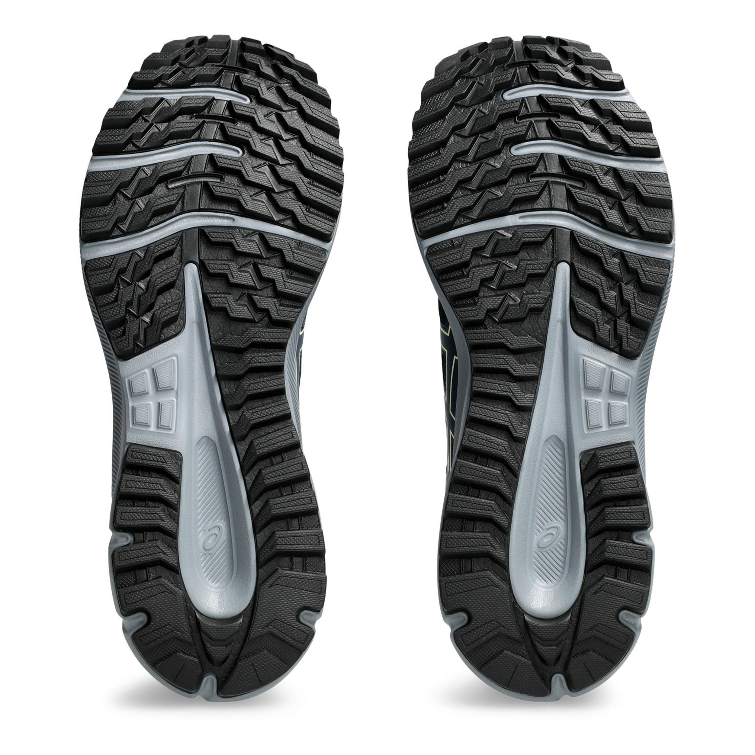 Asics trail running shoes 0-3 outlet