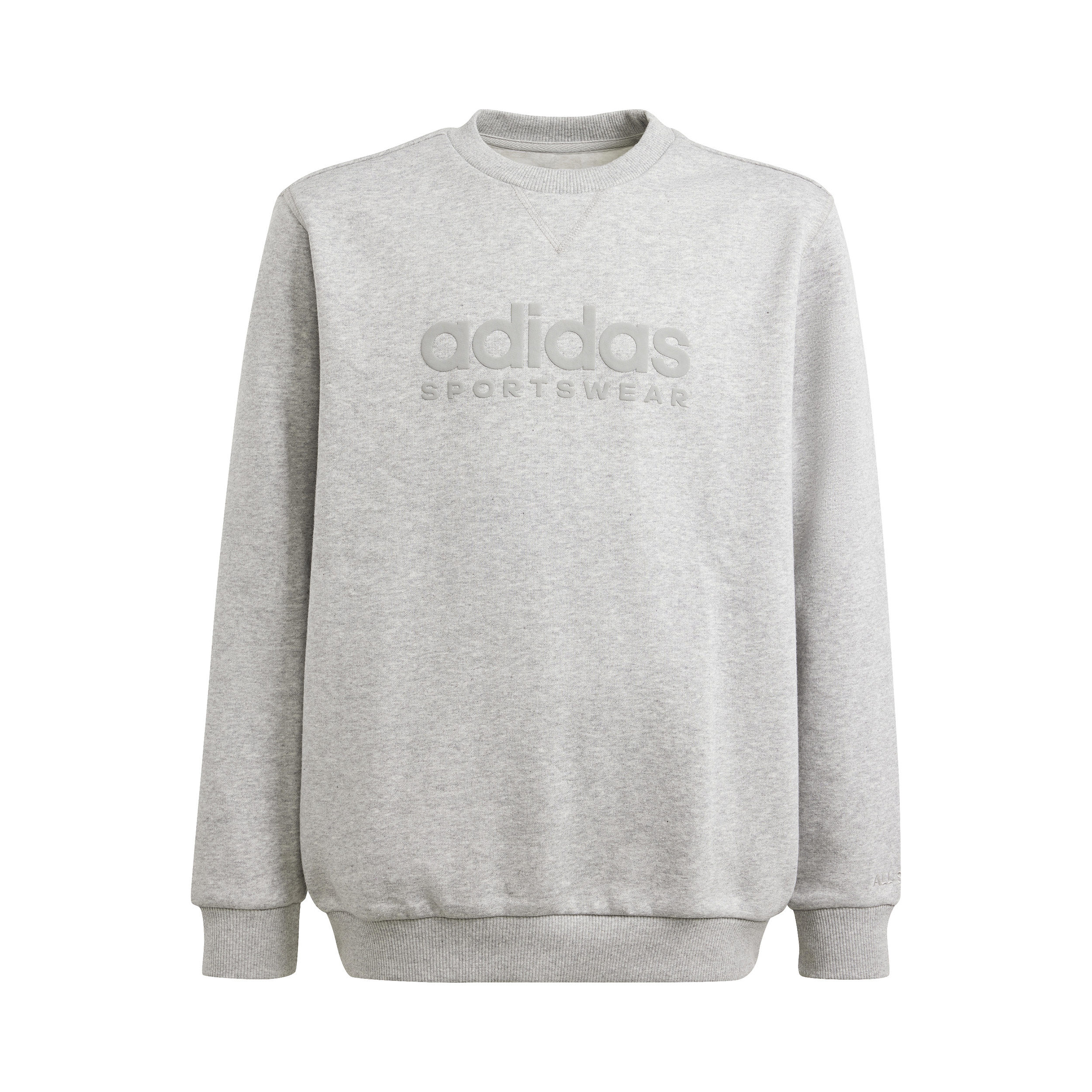 Adidas originals graphic sweatshirt shop