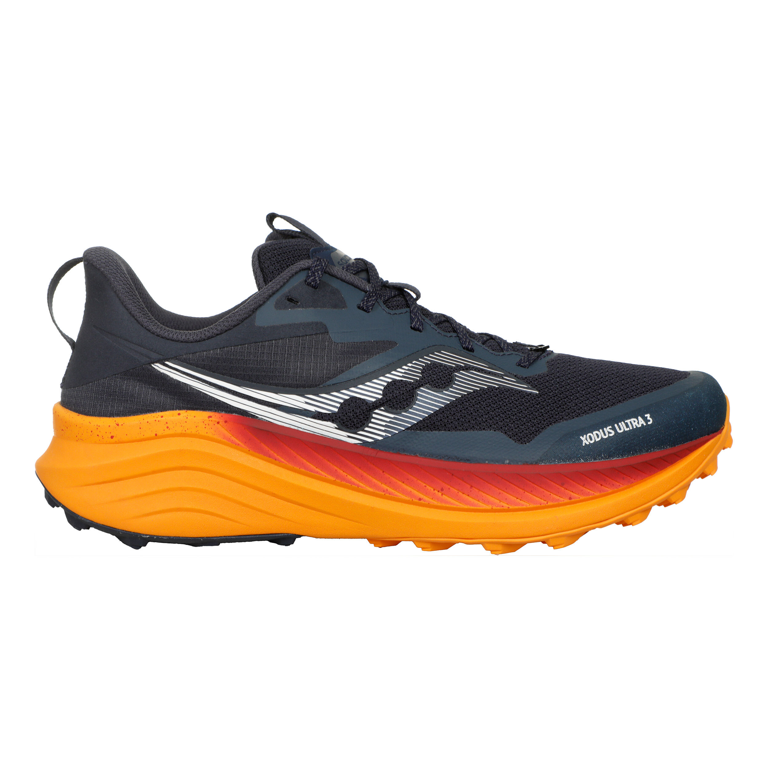 Cheap saucony xodus iso 2 best sale