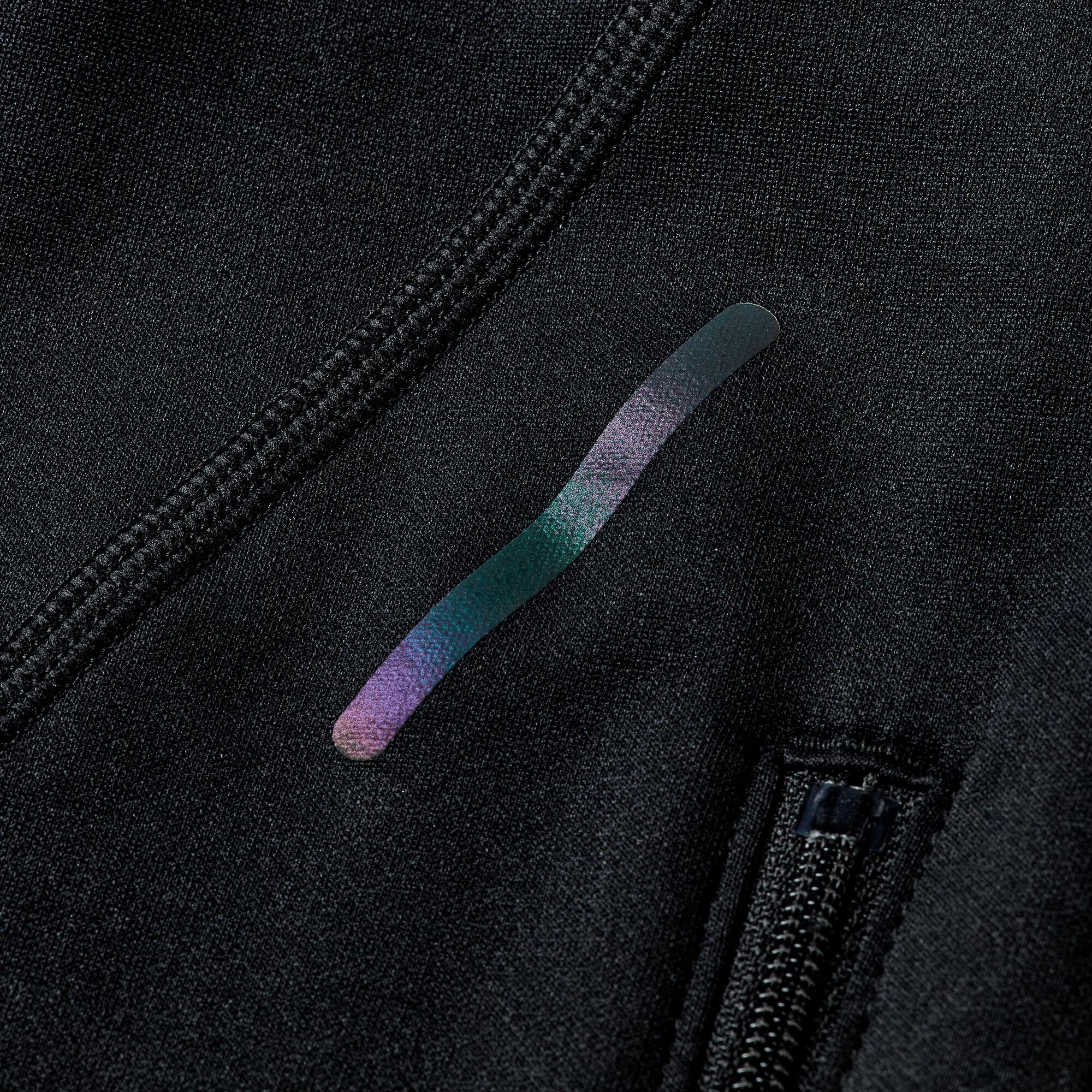 Mizuno