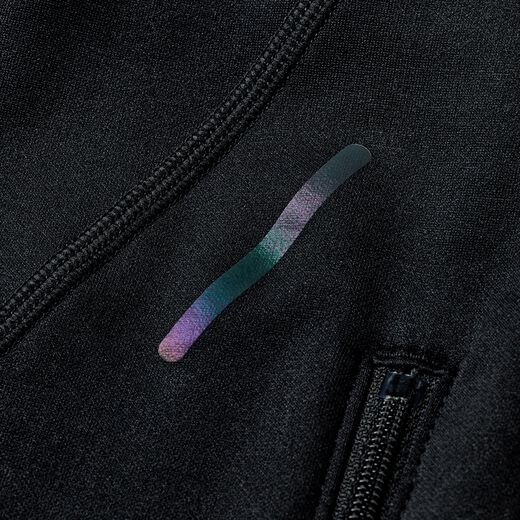 Mizuno