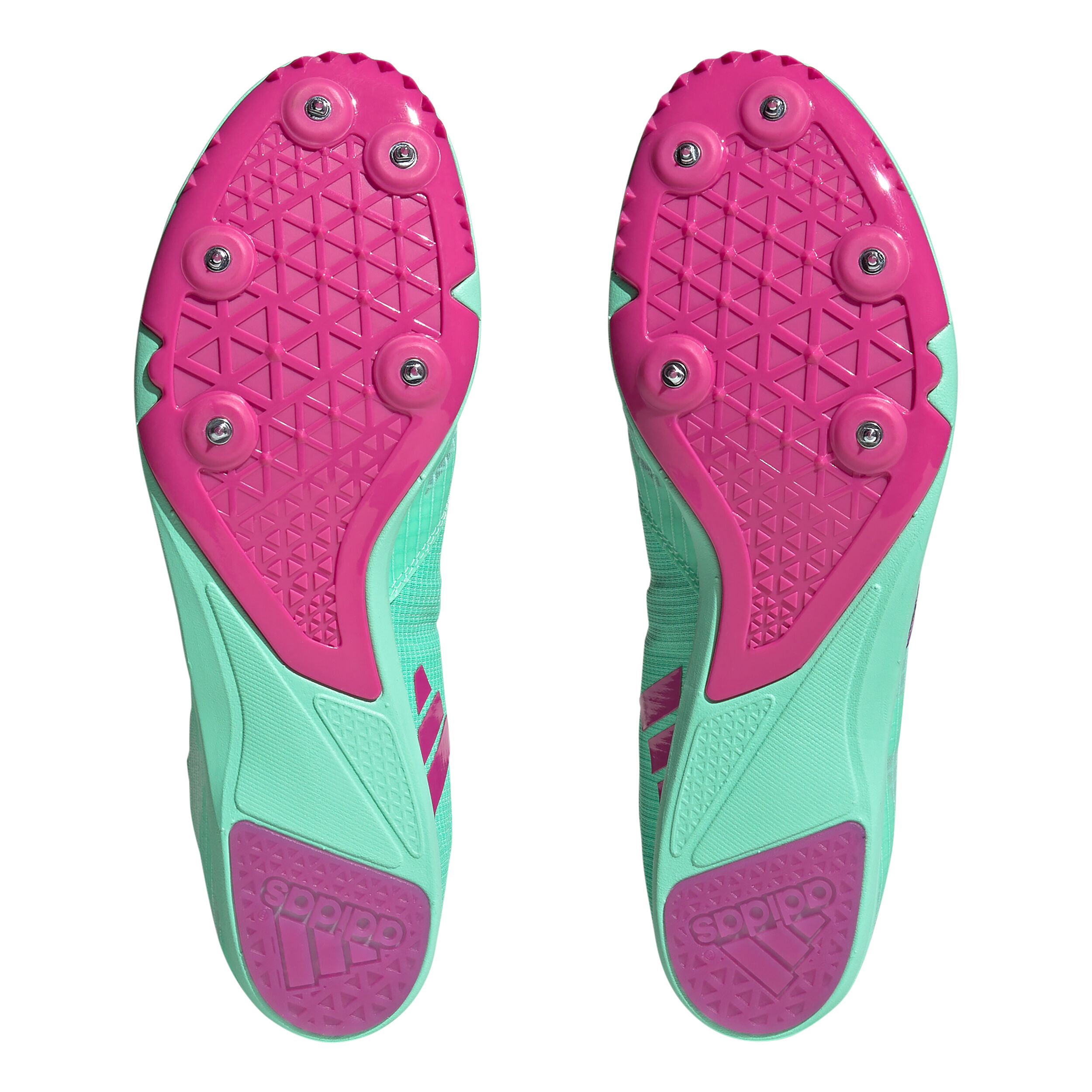Saucony kinder turquoise clearance