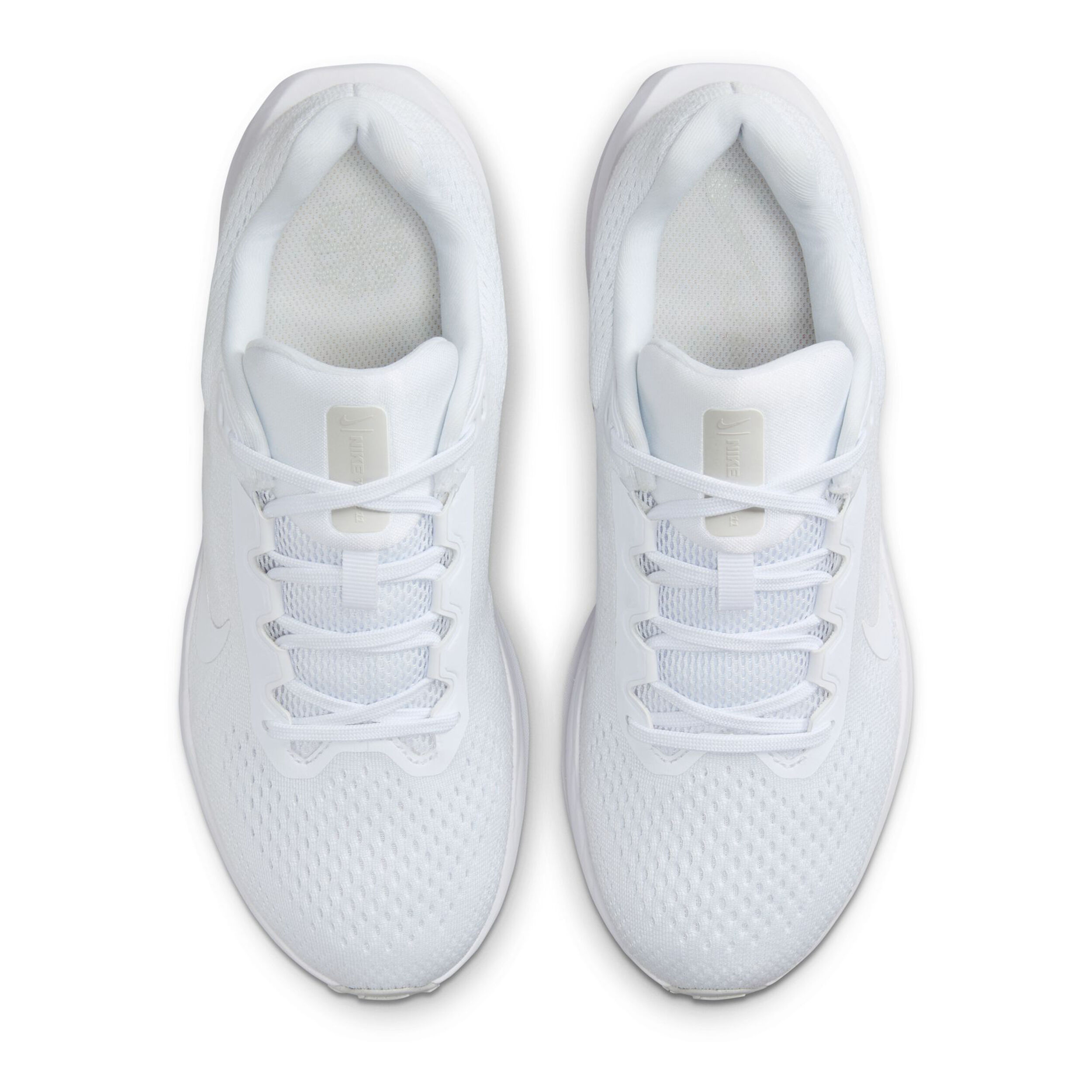 Buy Nike Winflo 11 Neutral Running Shoe Women White online Running Point COM