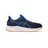 Patriot 13 GS Neutral Running Shoe Kids-Dark Blue,Blue