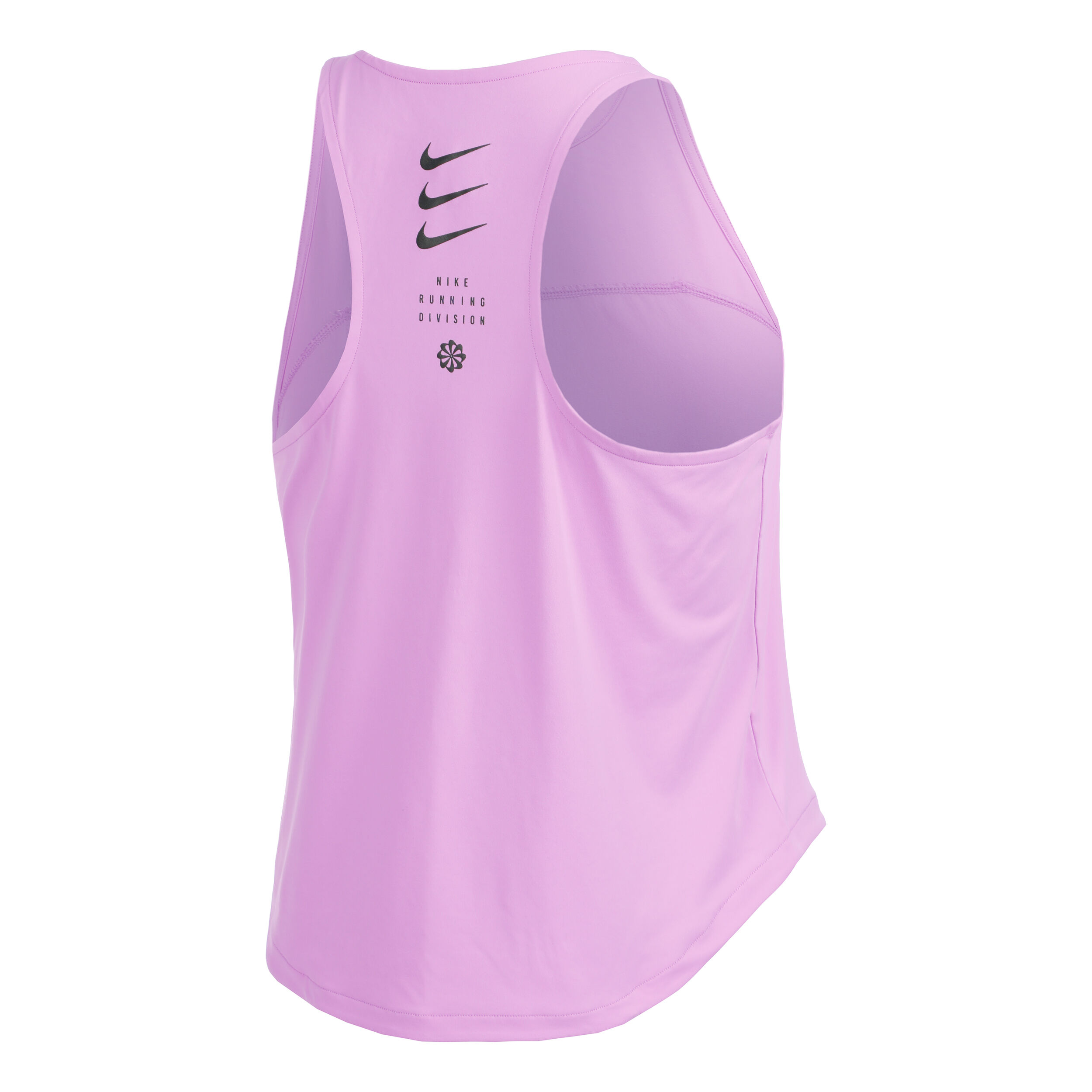 Dri fit tank top womens clearance