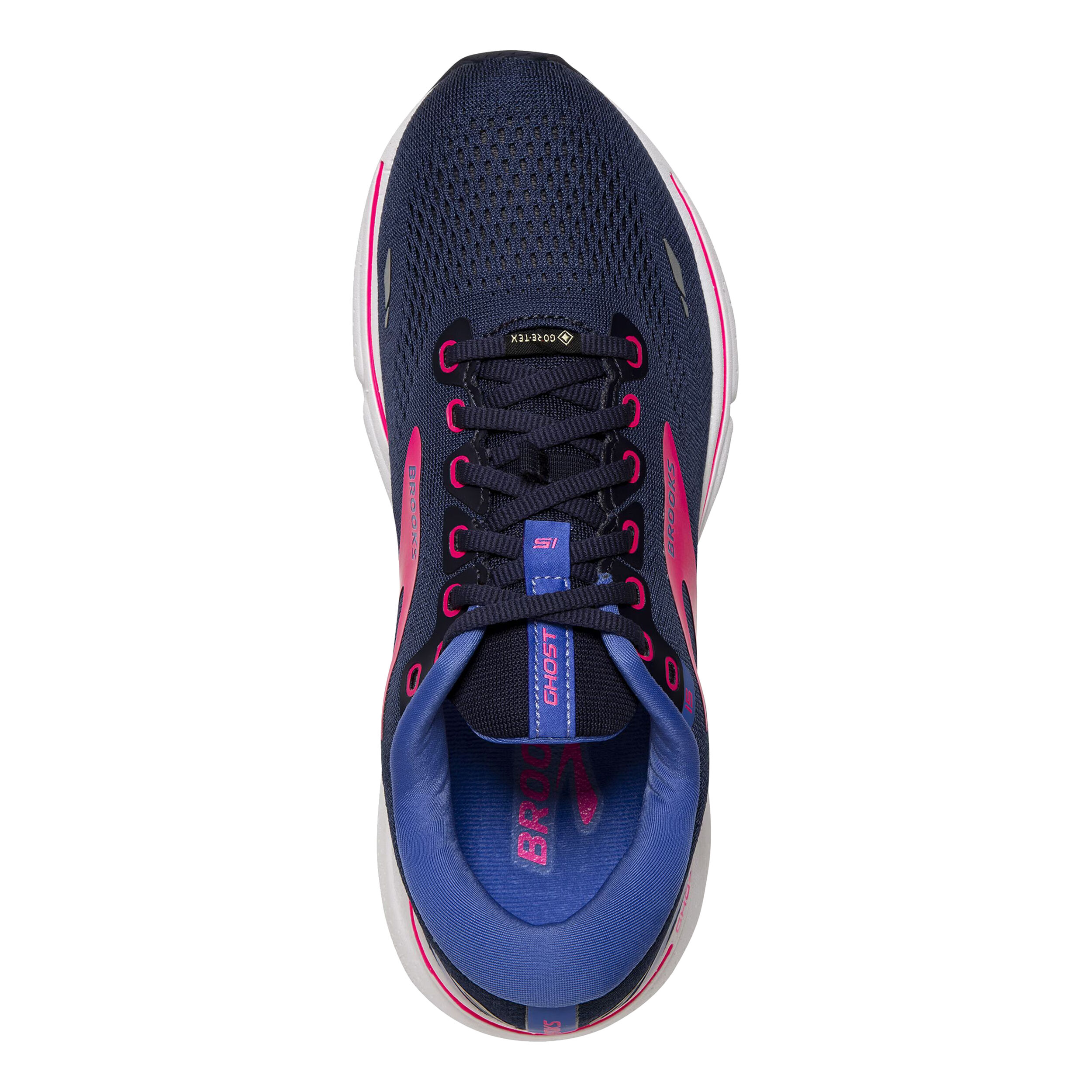 Ghost 11 brooks womens sale shop
