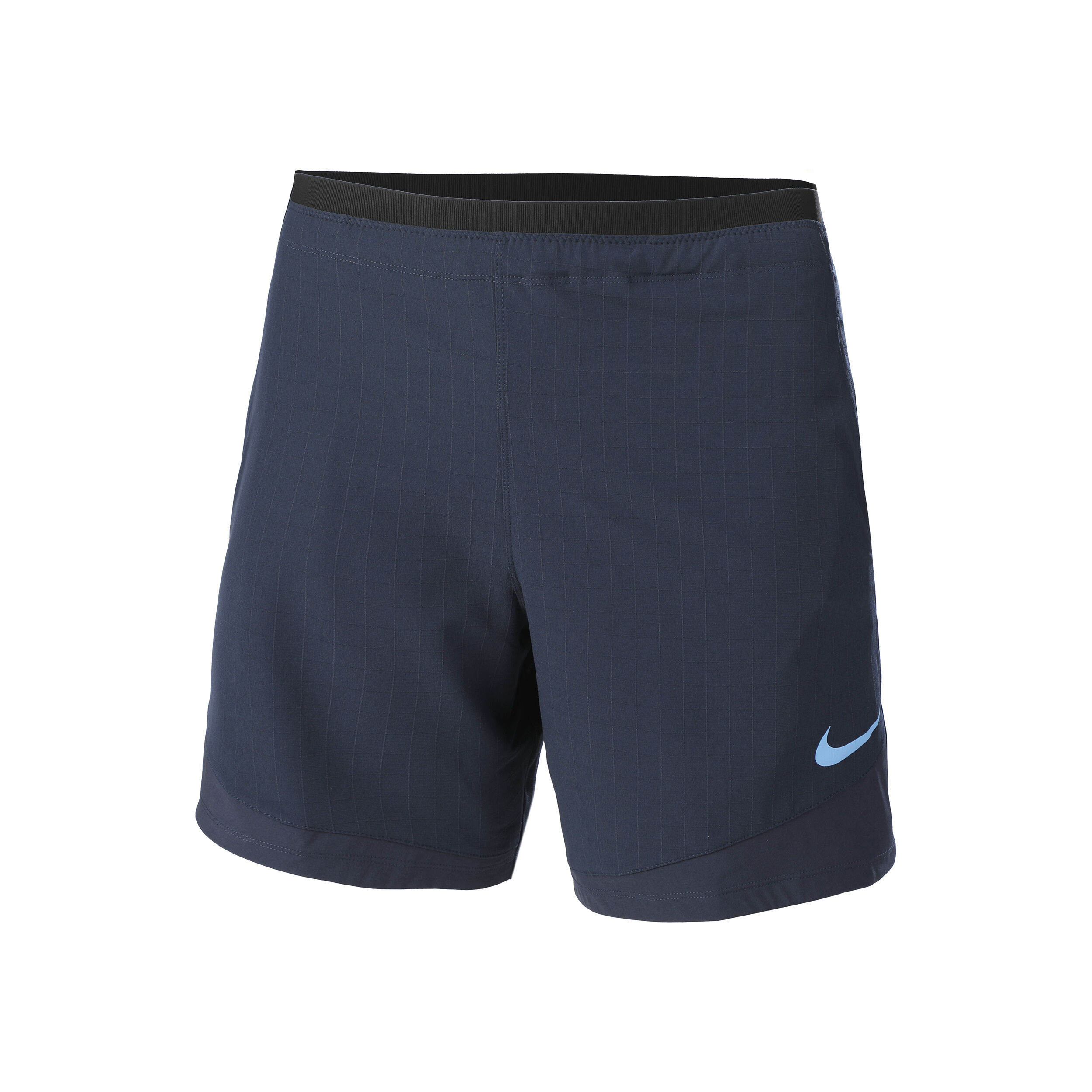 Buy Nike Flex Rep 2.0 Shorts Men Dark Blue online Running Point COM
