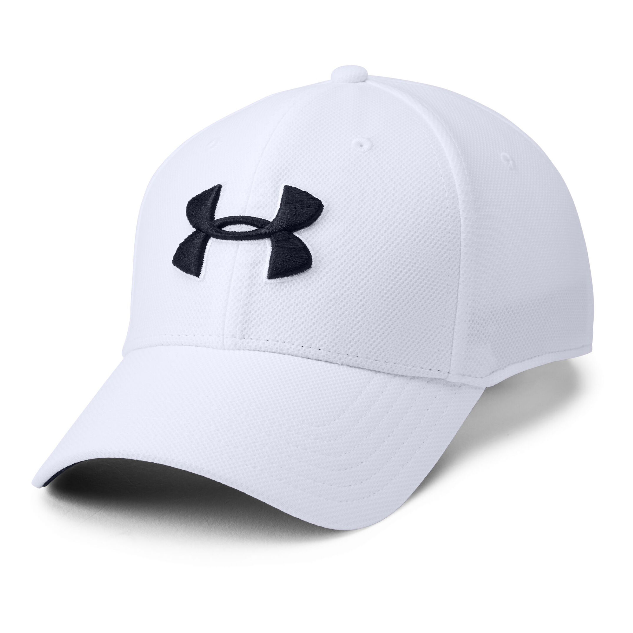 Gorra under armour running cheap