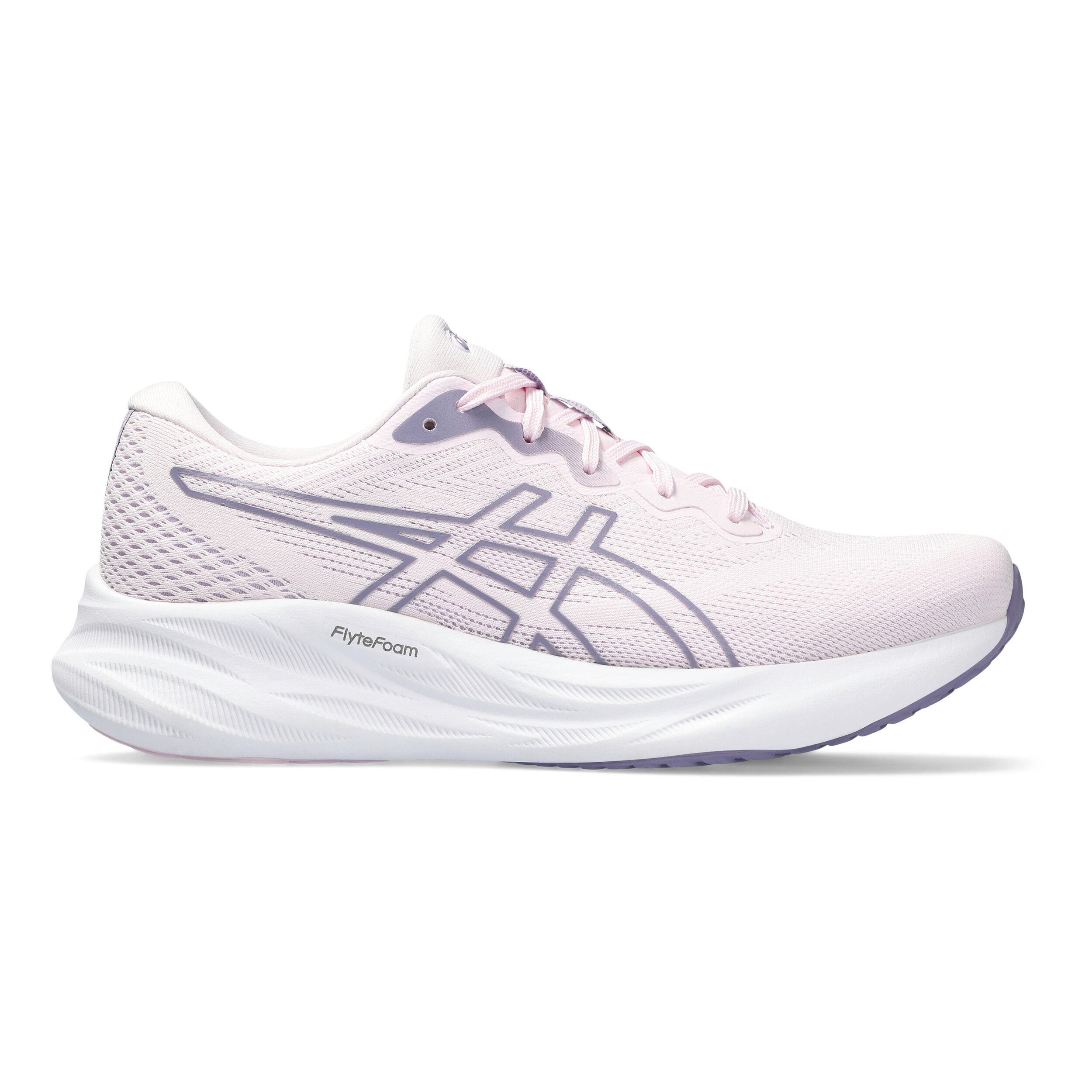 Best prices on asics running shoes store