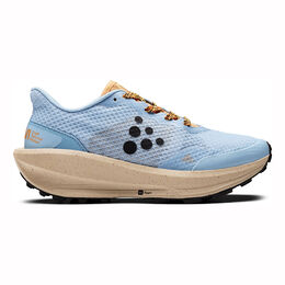 CTM Ultra Trail