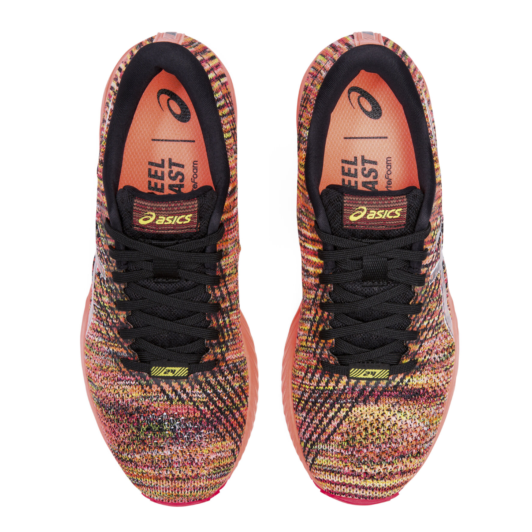 Asics ds trainer 24 womens sale