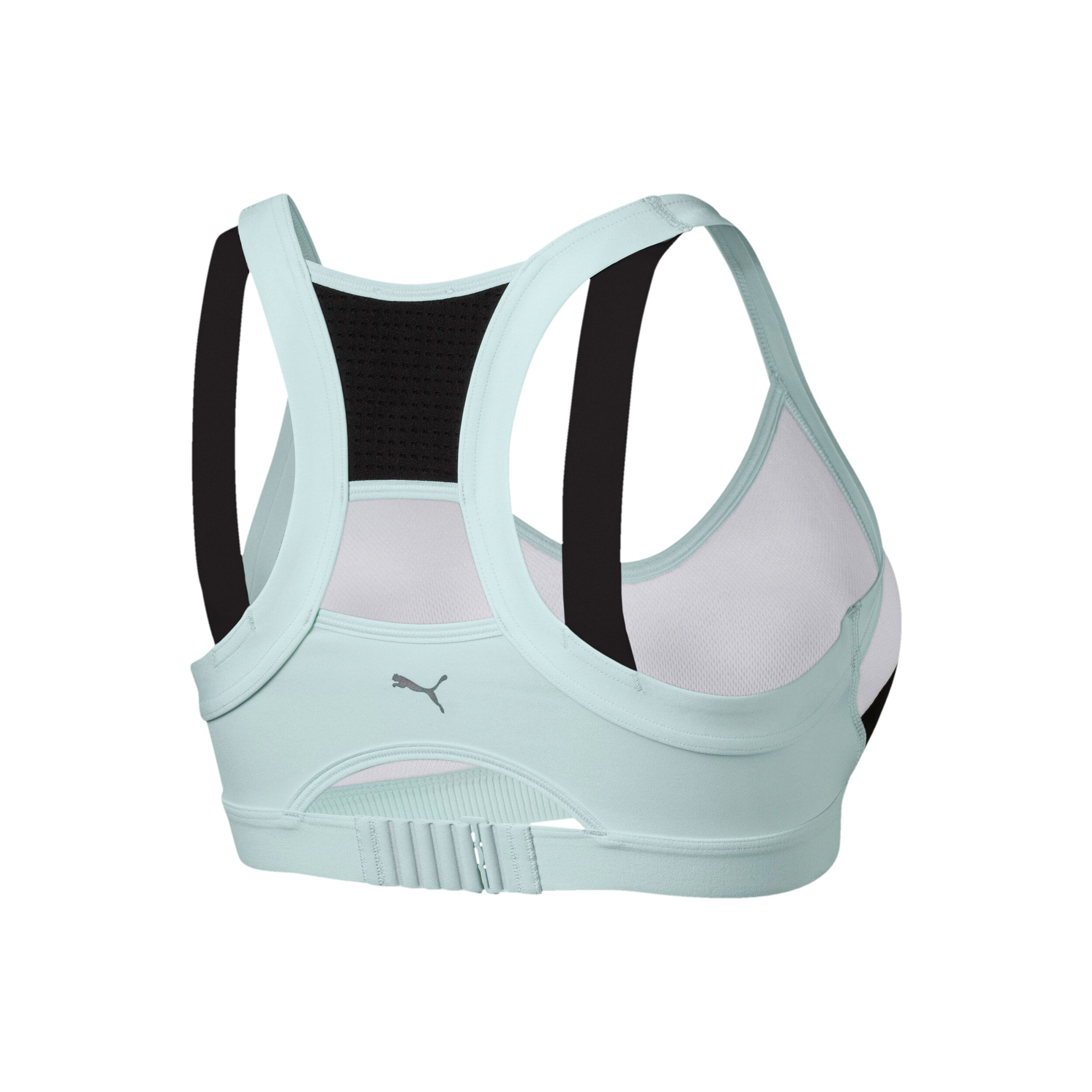 Puma density bra clearance