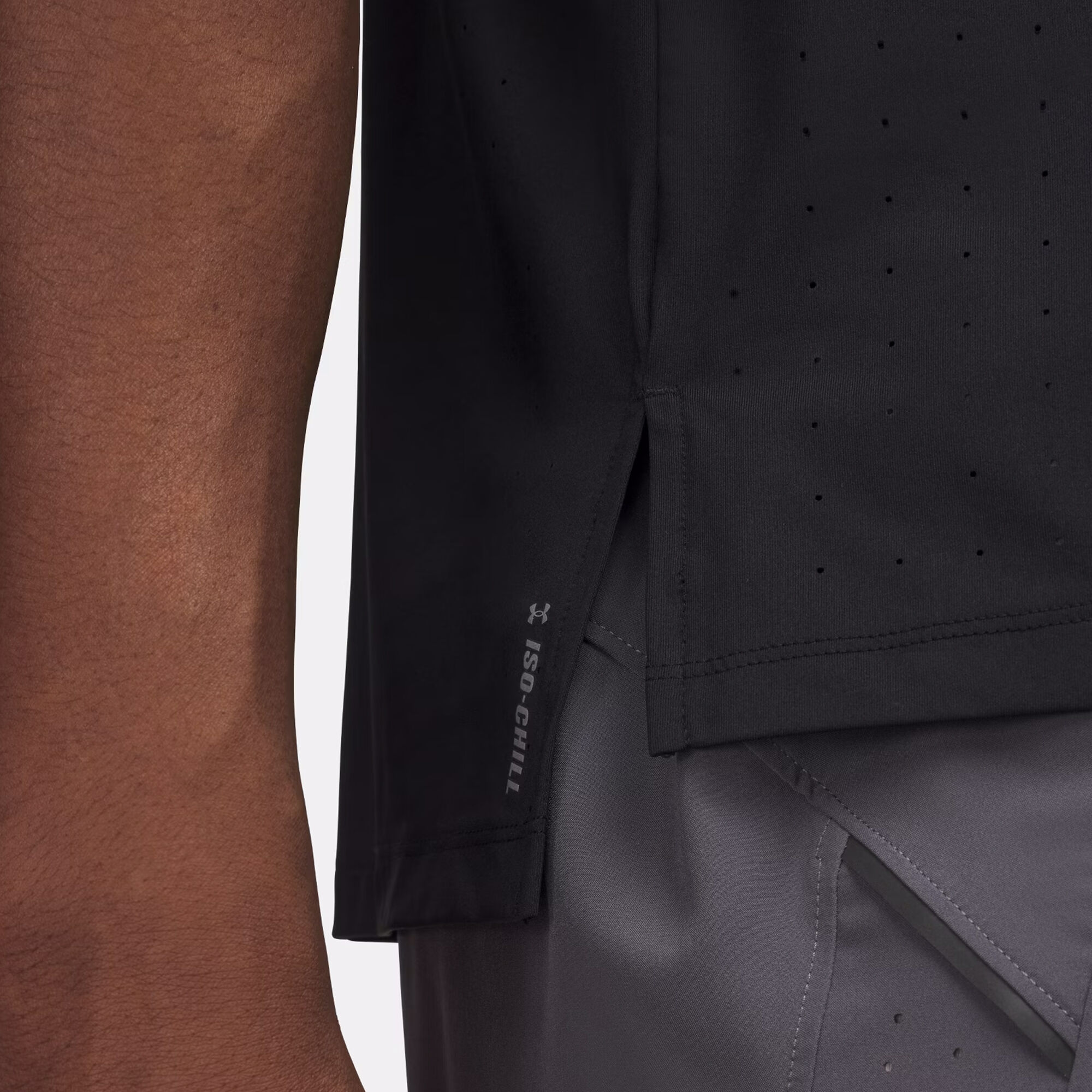 Under Armour