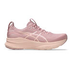 ASICS Running shoes ASICS Gel-Kayano 32 Stability running shoe Women - rose, pink