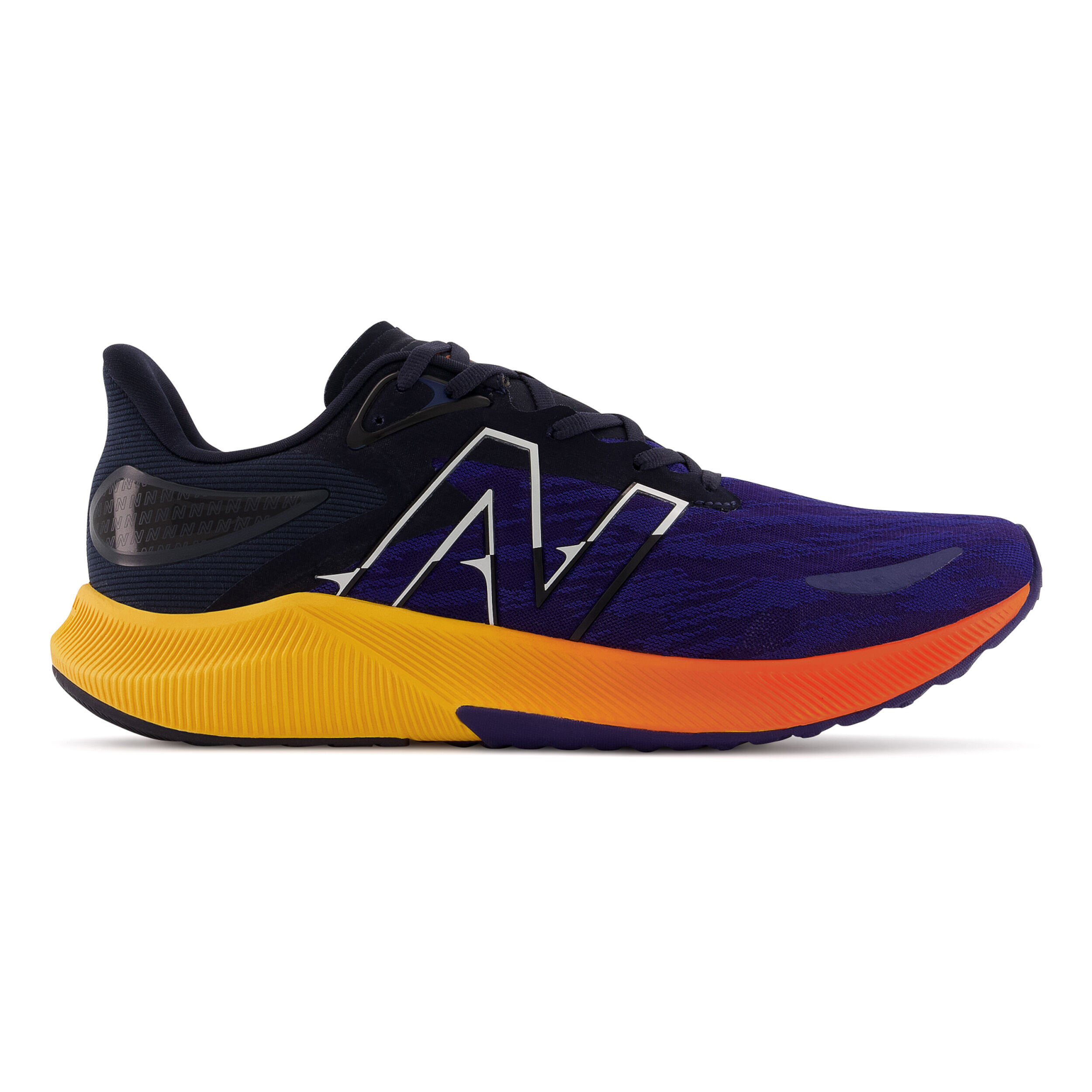 Vazee pace v3 2025