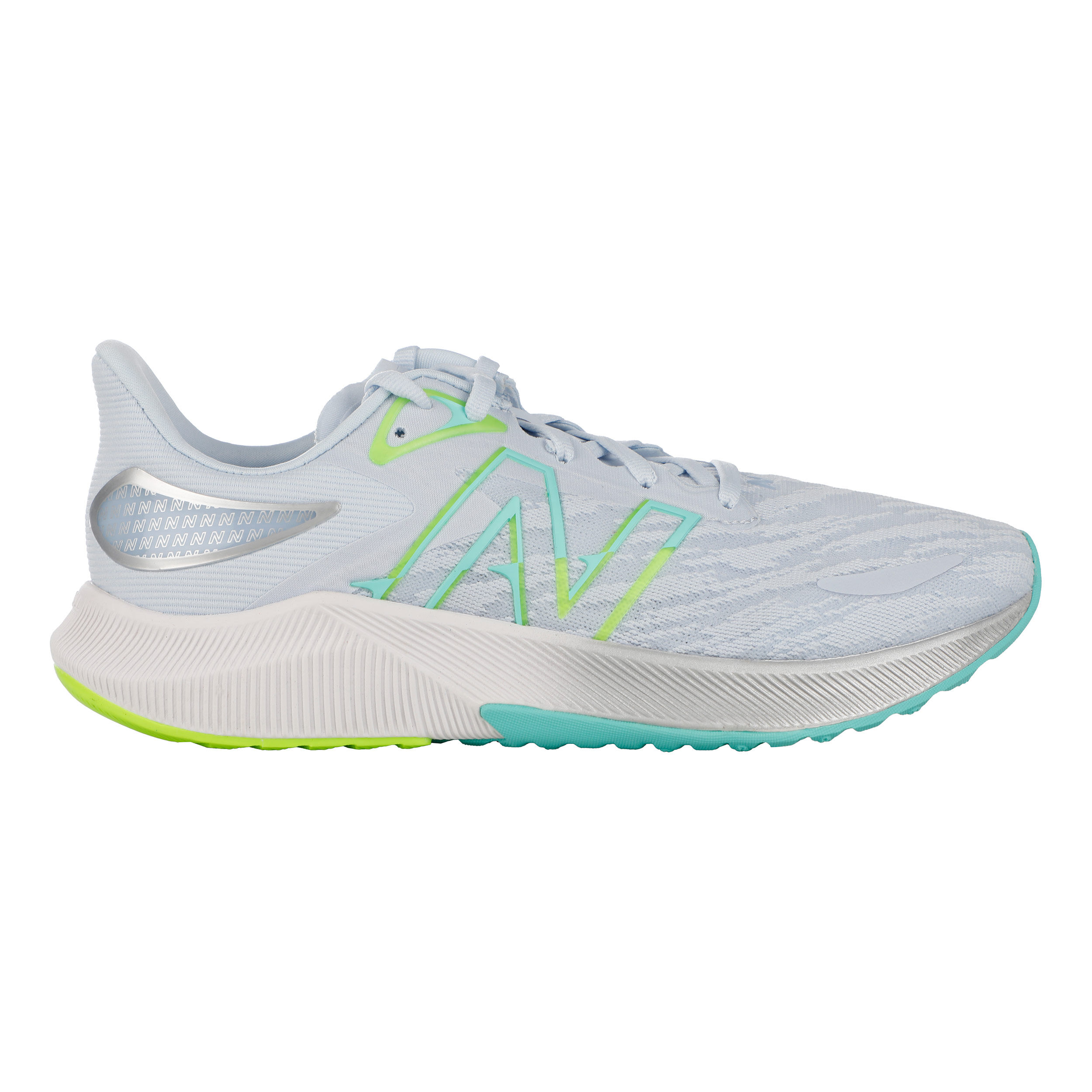 New balance runners point sale