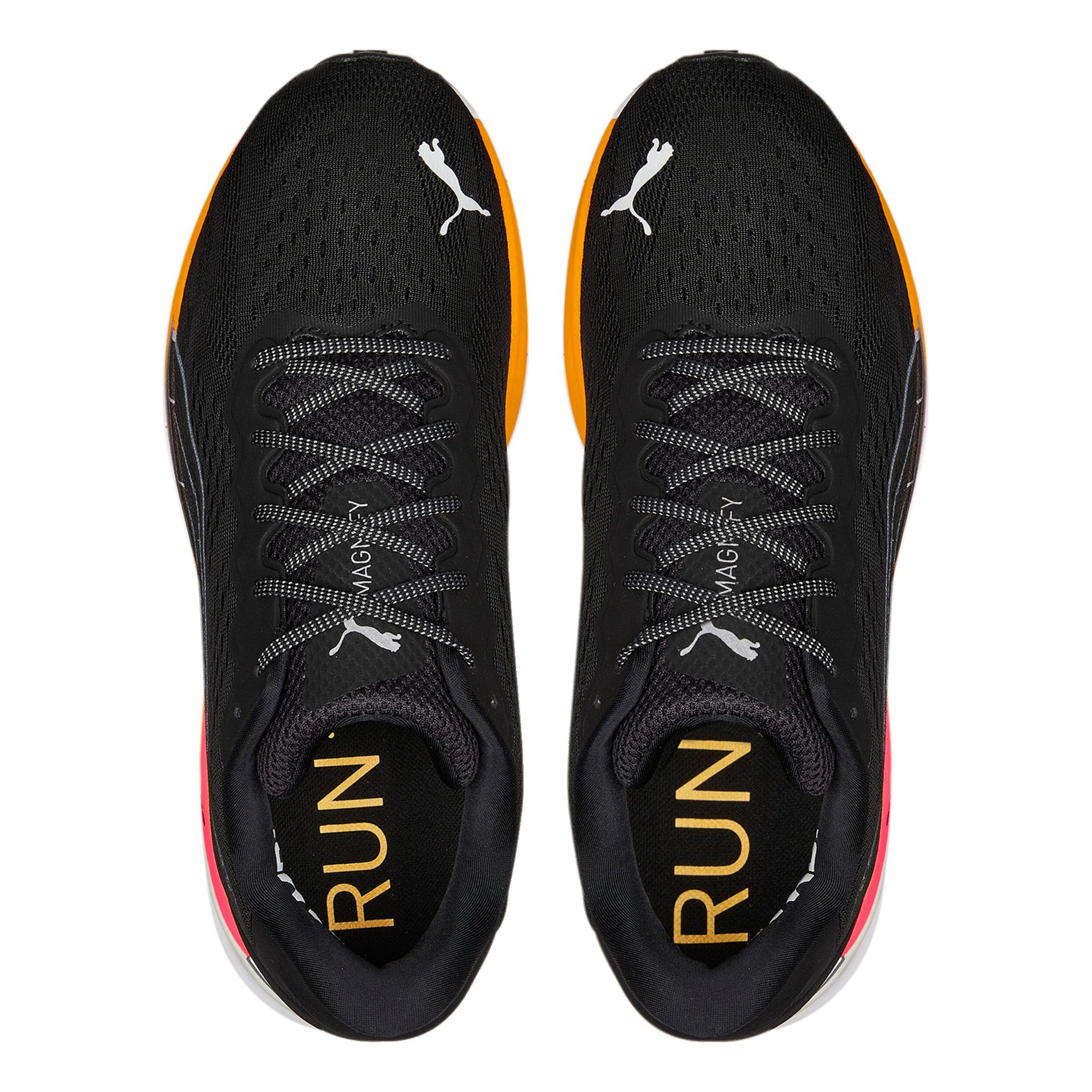 Puma s evolution herren sneakers clearance