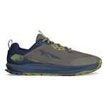 Altra Lone Peak 9+