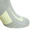 Multiplier Quarter Running Socks