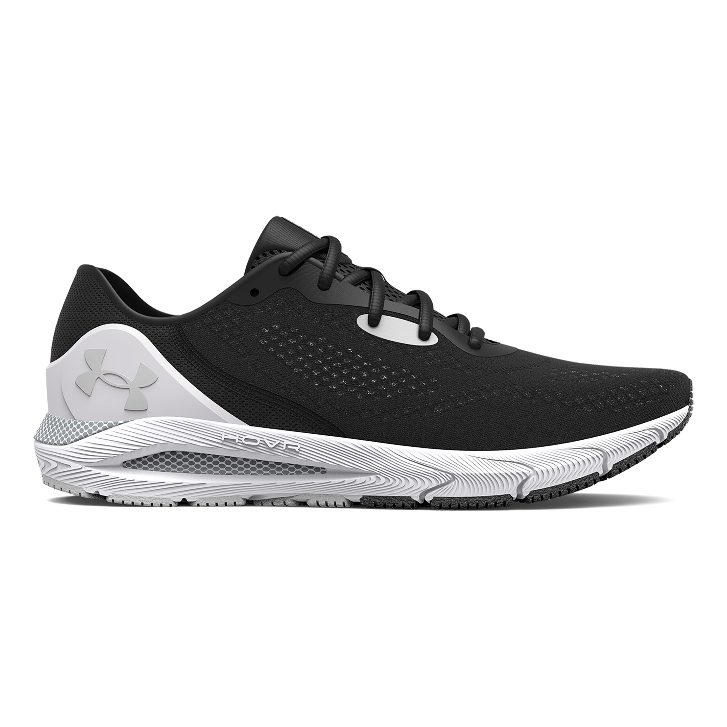 Ua hovr sonic shoes on sale