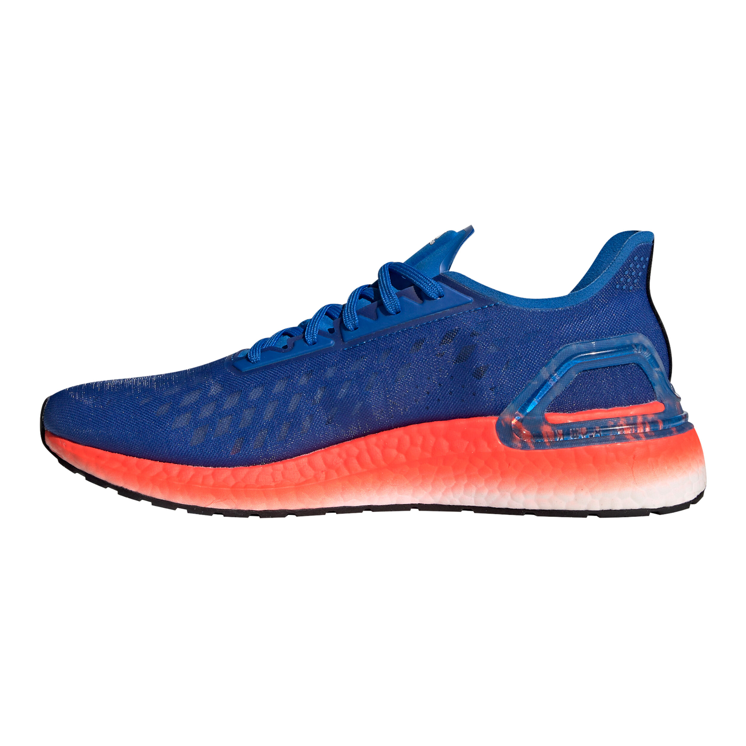 Buy adidas Ultra Boost PB Neutral Running Shoe Men Blue White online Running Point COM