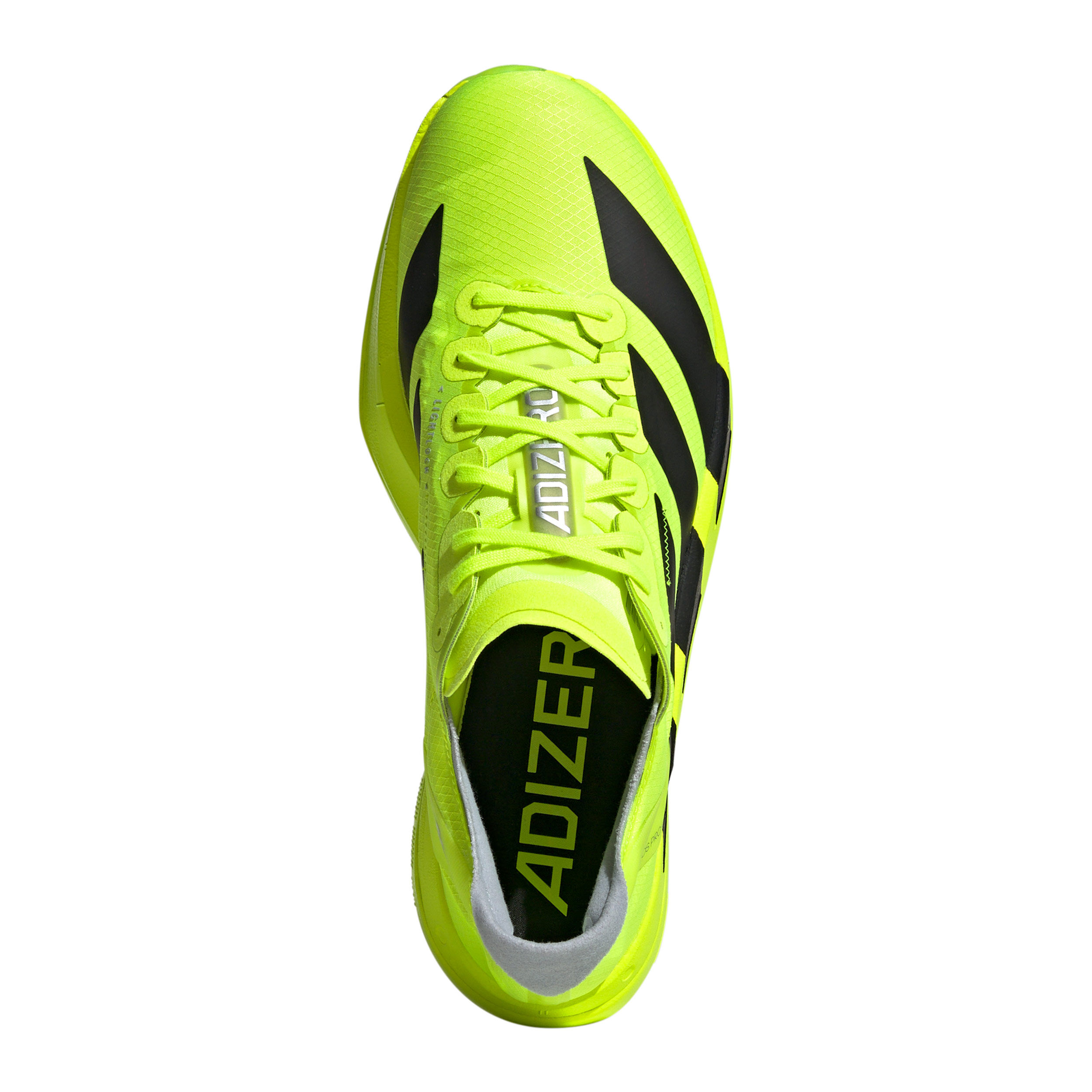 Buy adidas Adizero Adios Pro 4 Competition Running Shoe Men