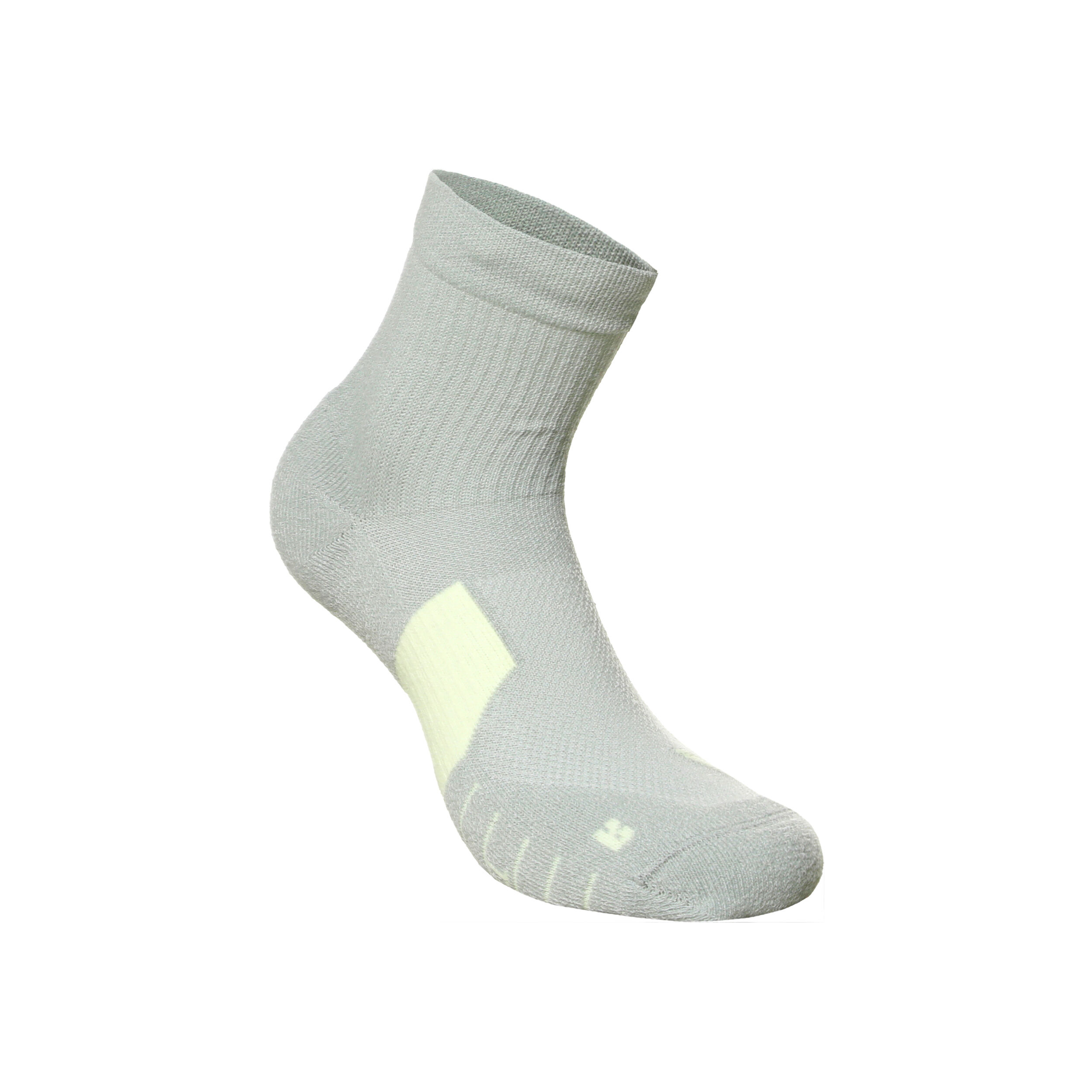 Nike netball online socks