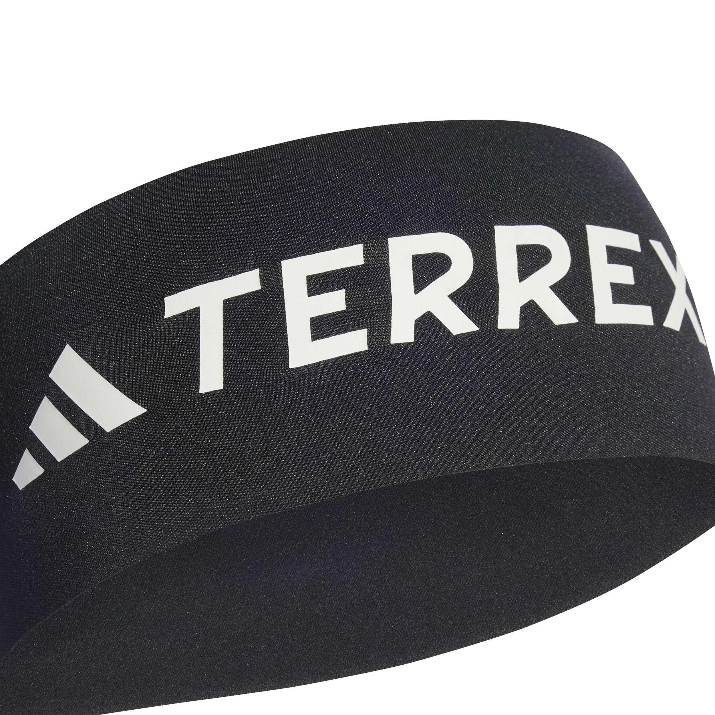 Adidas terrex headband discount