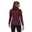 Terrex Flooce Hoody