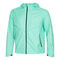 SF Run Divine Flash Jacket